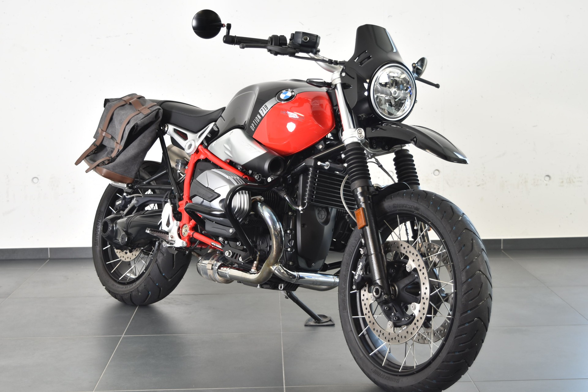 BMW R NINET URBAN G/S-image-2