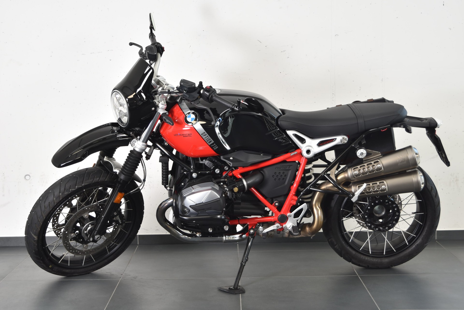 BMW R NINET URBAN G/S-image-0