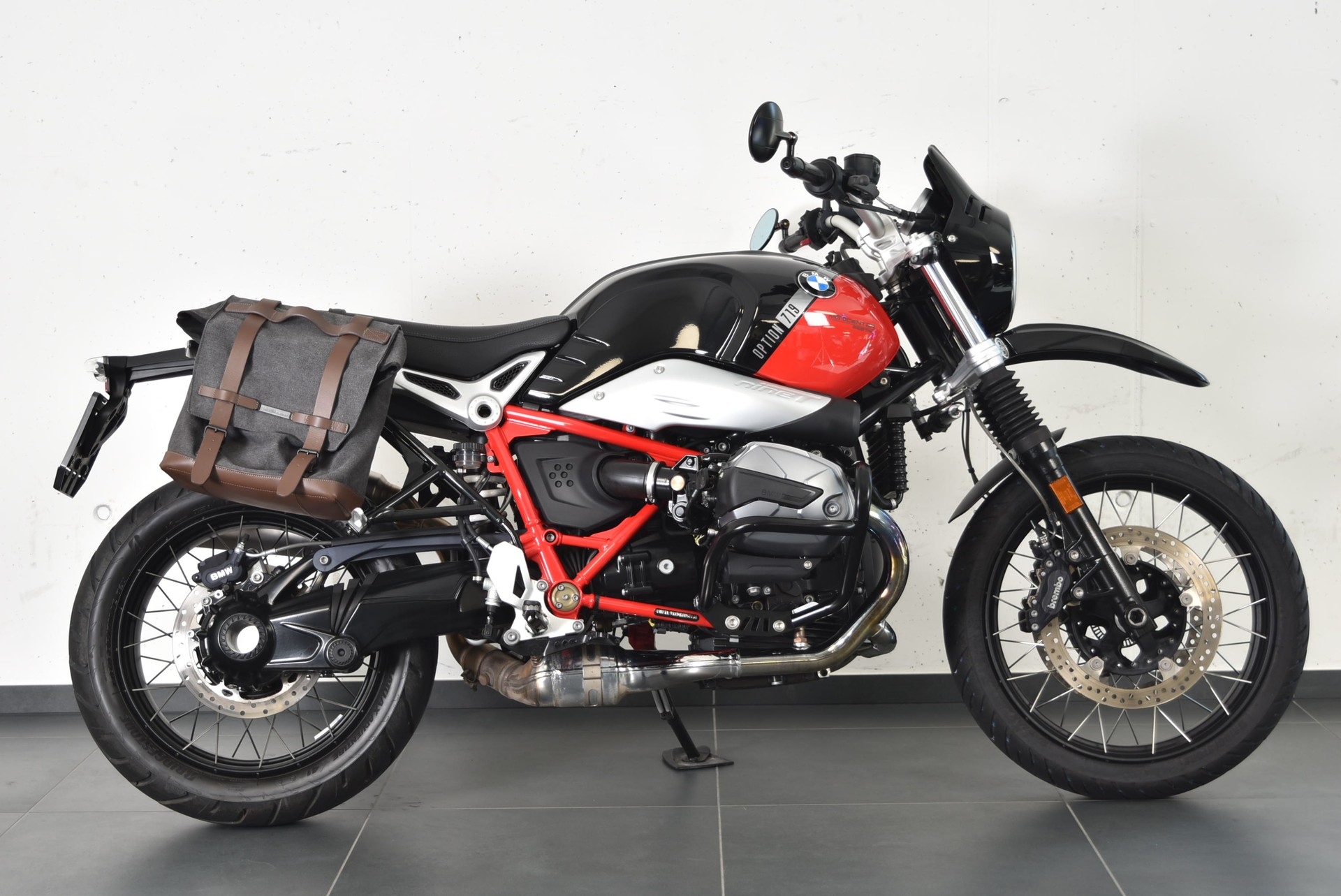 BMW R NINET URBAN G/S-image-3