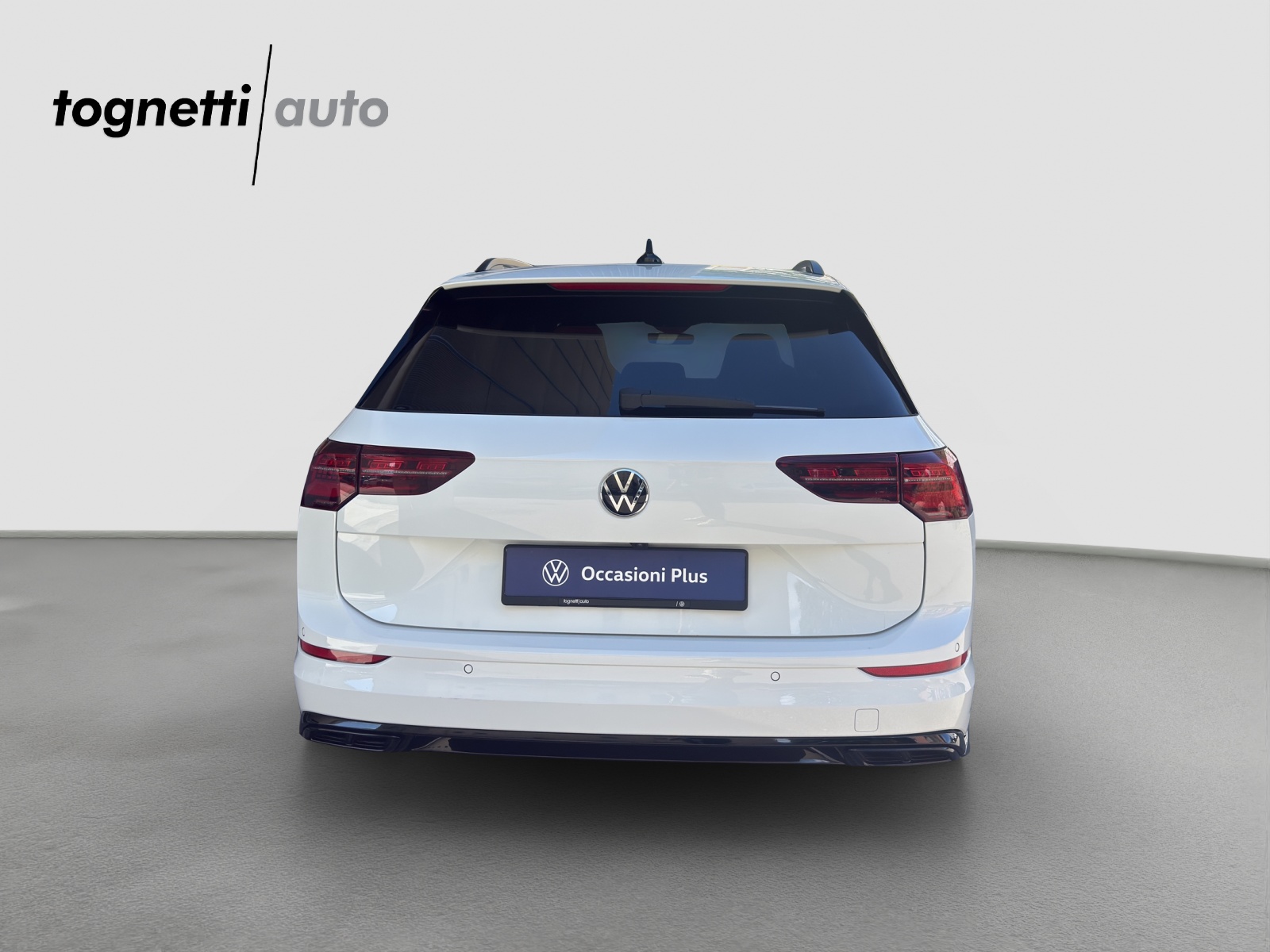 VW Golf Variant 2.0 TSI R-Line DSG 4Motion-showroom-element-1