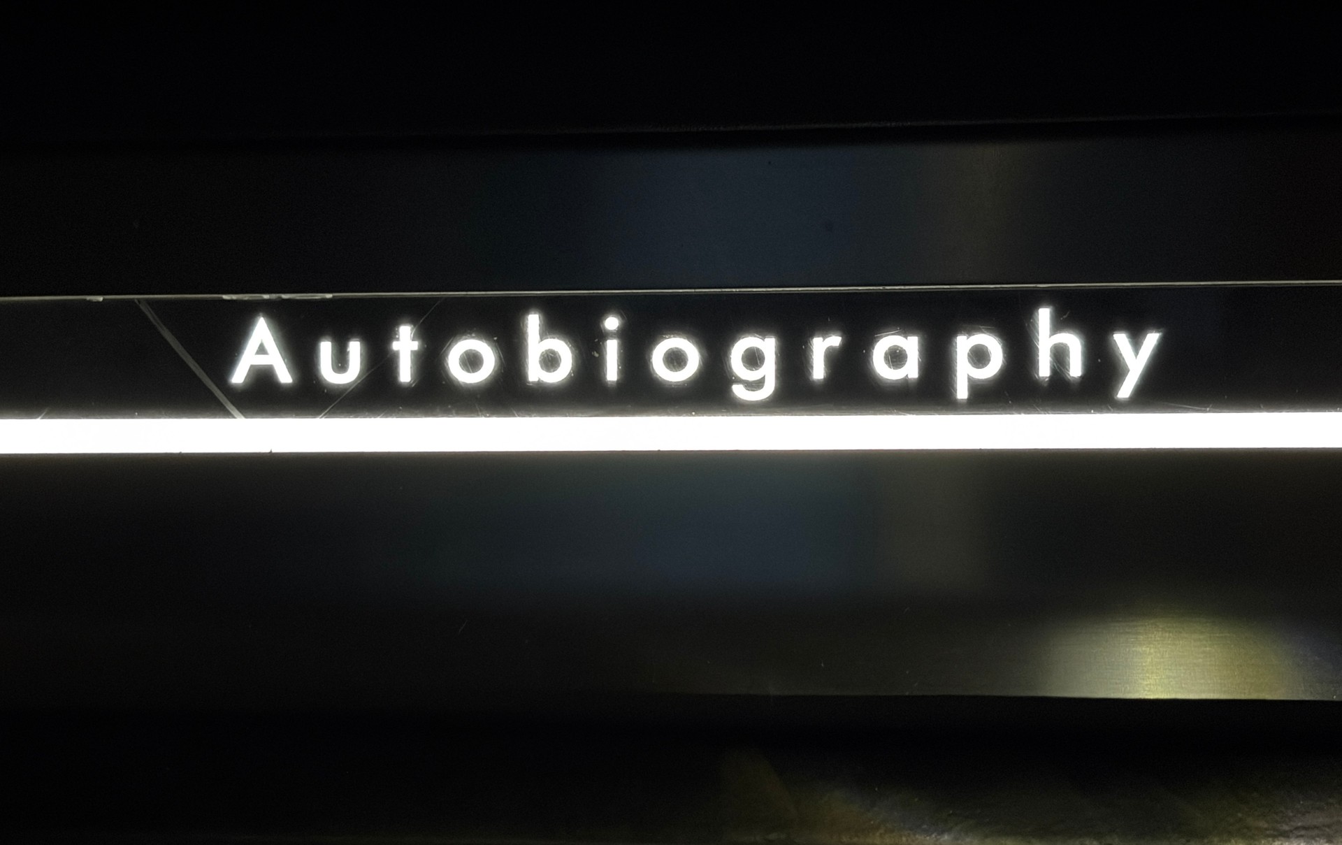 LAND ROVER Range Rover LWB D350 3.0D I6 MHEV Autobiography Automatic-image-10