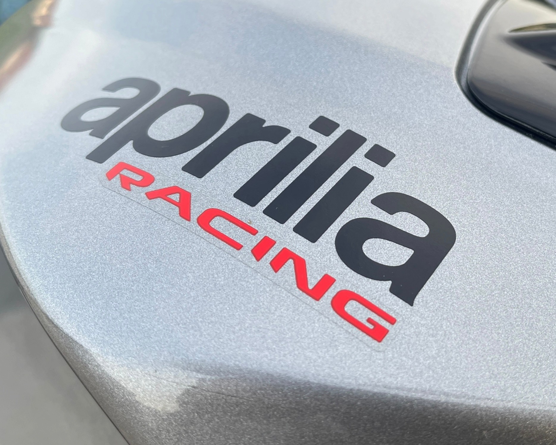 APRILIA Tuono 125 E5+-image-6