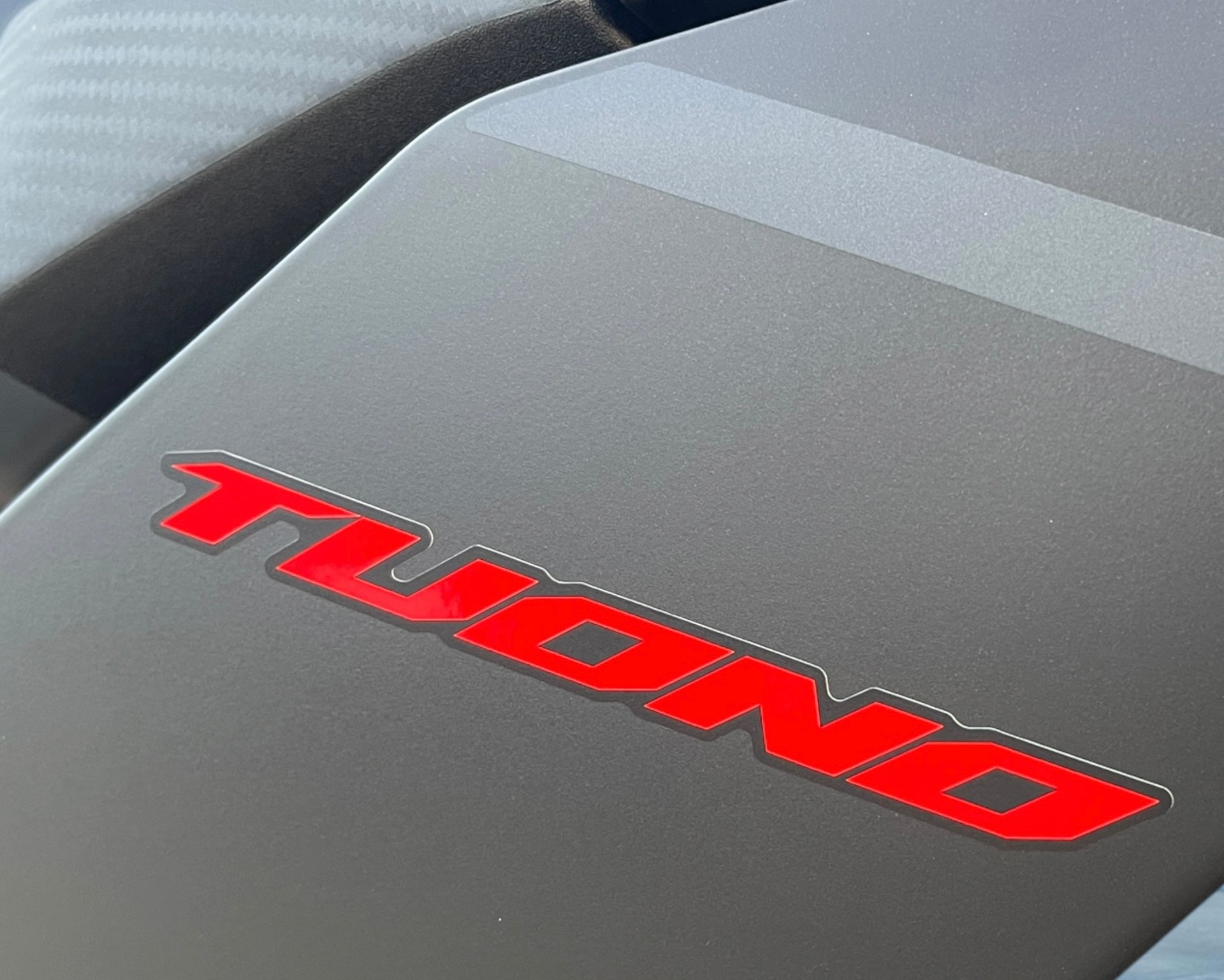 APRILIA Tuono 125 E5+-image-7