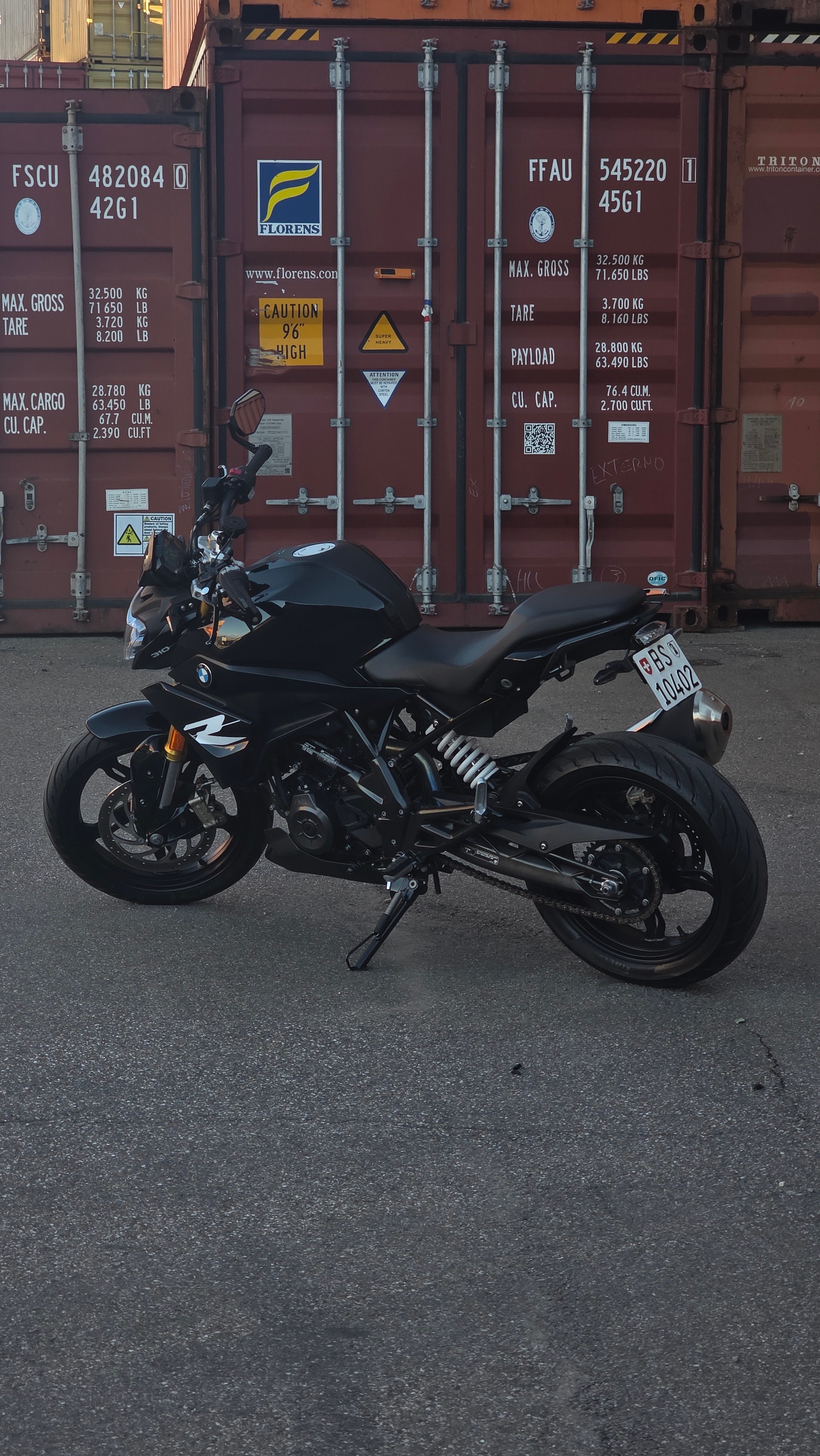 BMW G 310 R-image-2