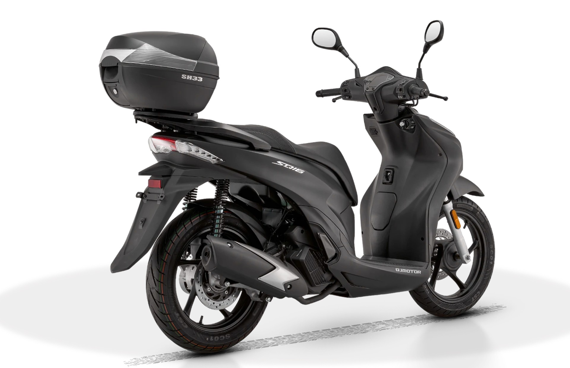 QJ 125-image-2