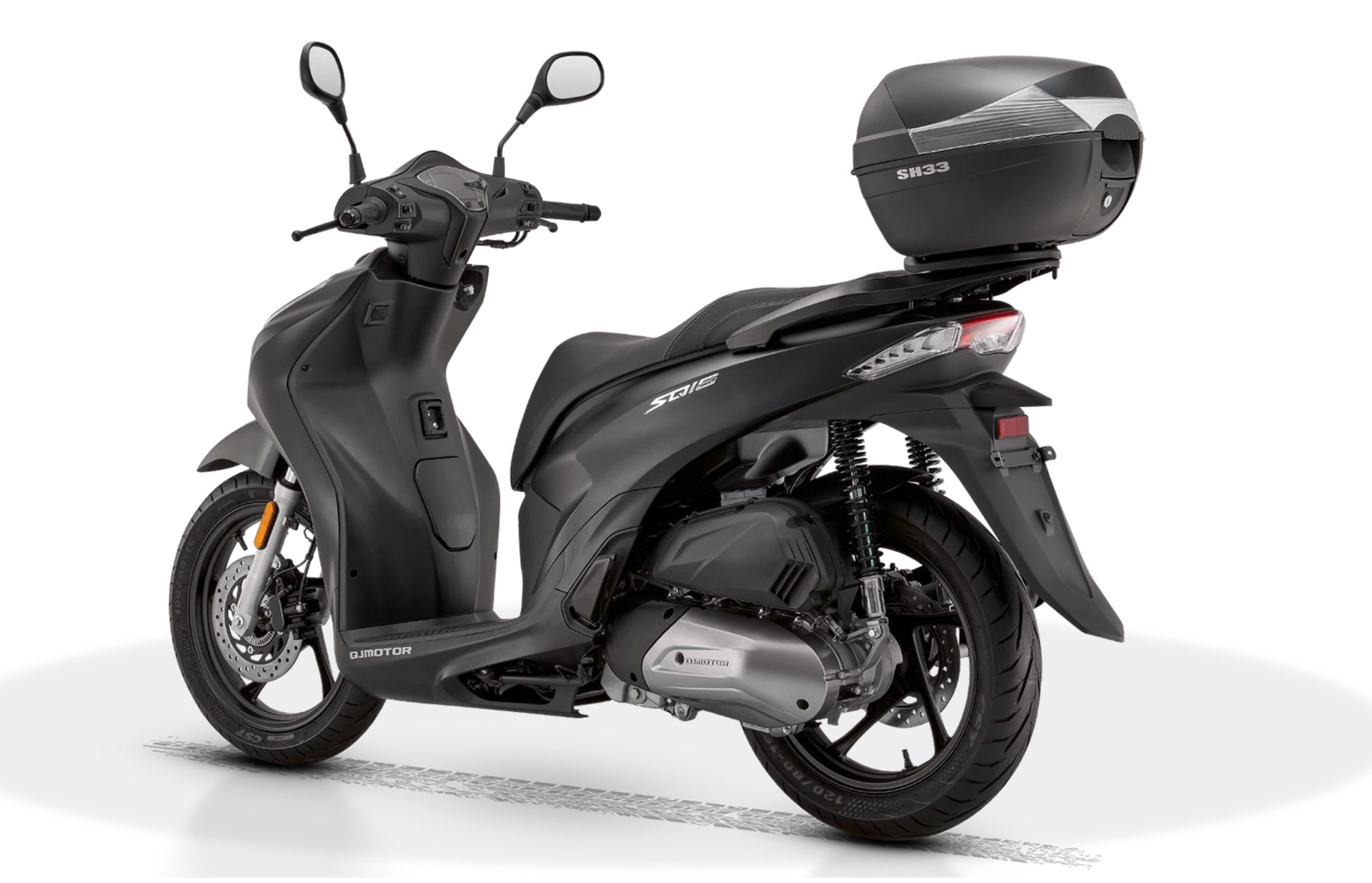 QJ 125-image-3