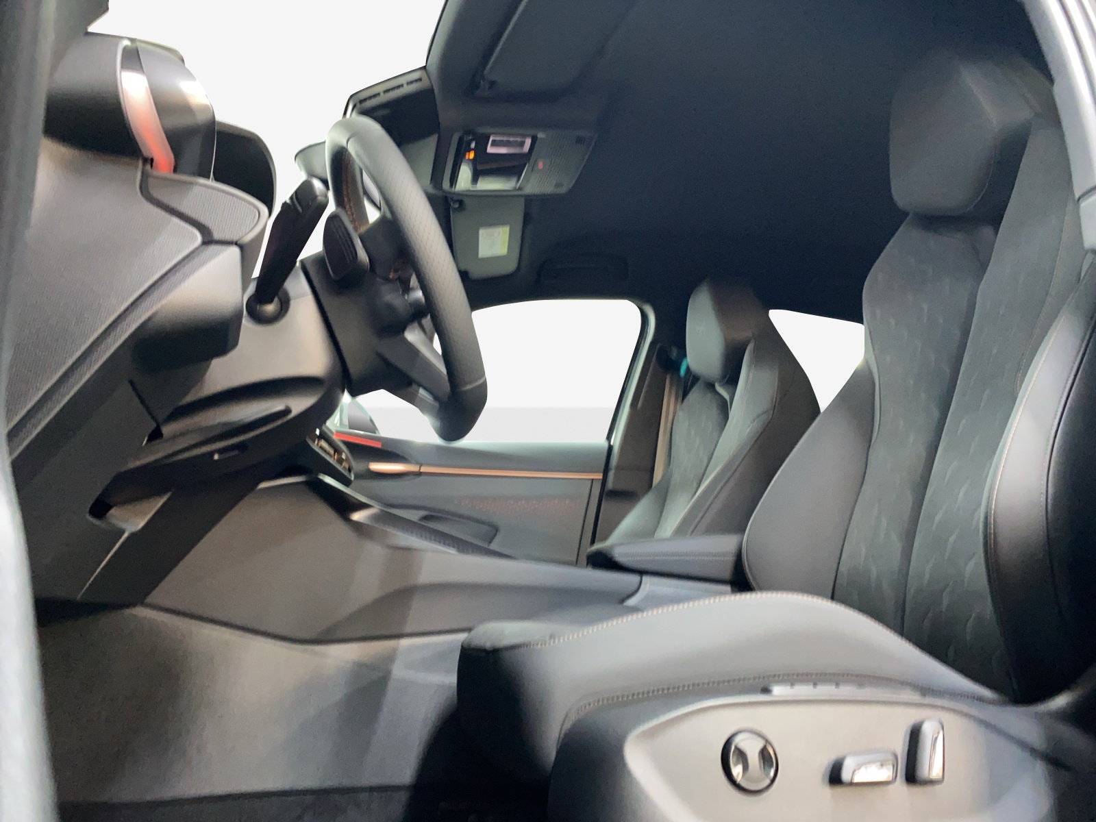 CUPRA Terramar 1.5 eTSI Prime Edition DSG-image-7