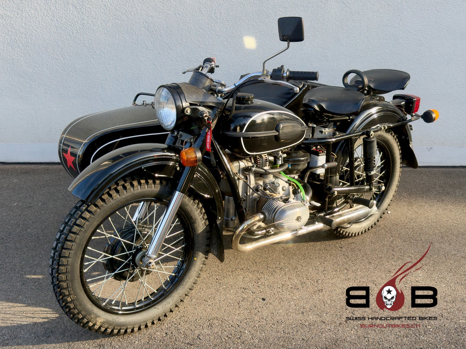 URAL GESPANN-image-3
