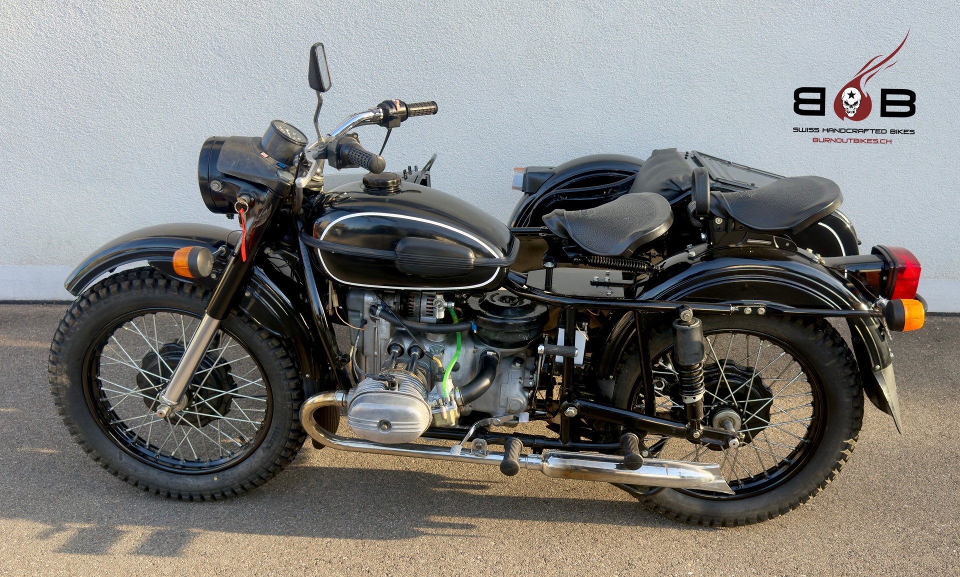 URAL GESPANN-image-1