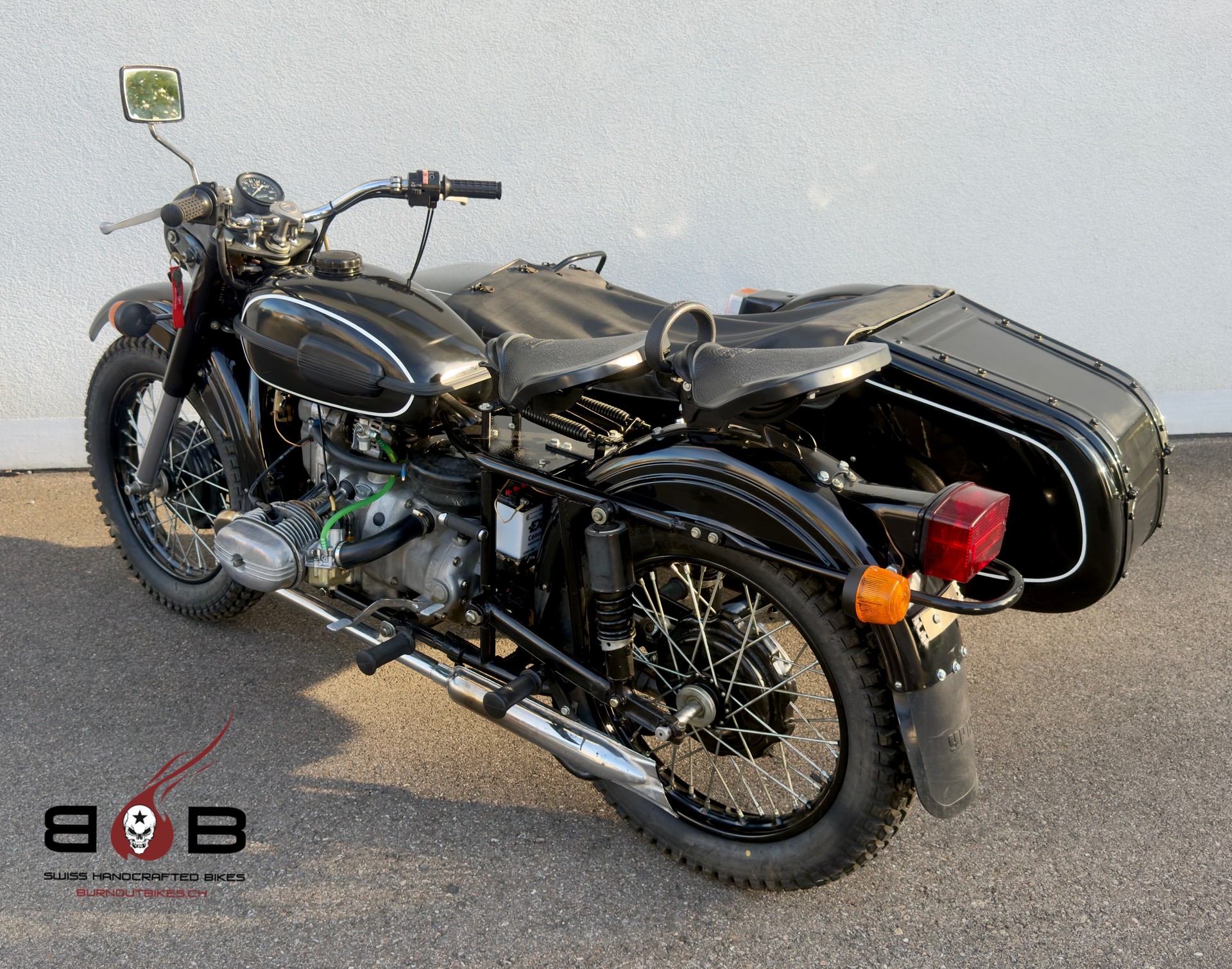 URAL GESPANN-image-4