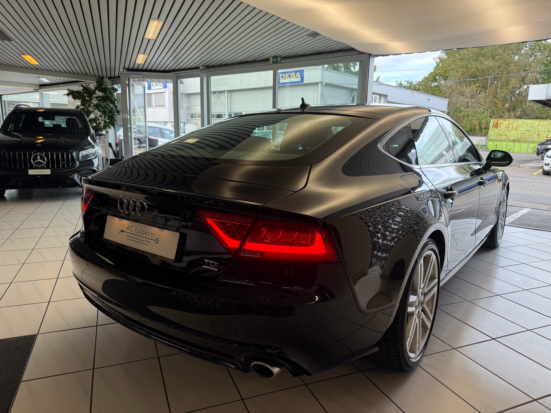 AUDI A7 Sportback 3.0 TDI quattro S-tronic-showroom-element-2