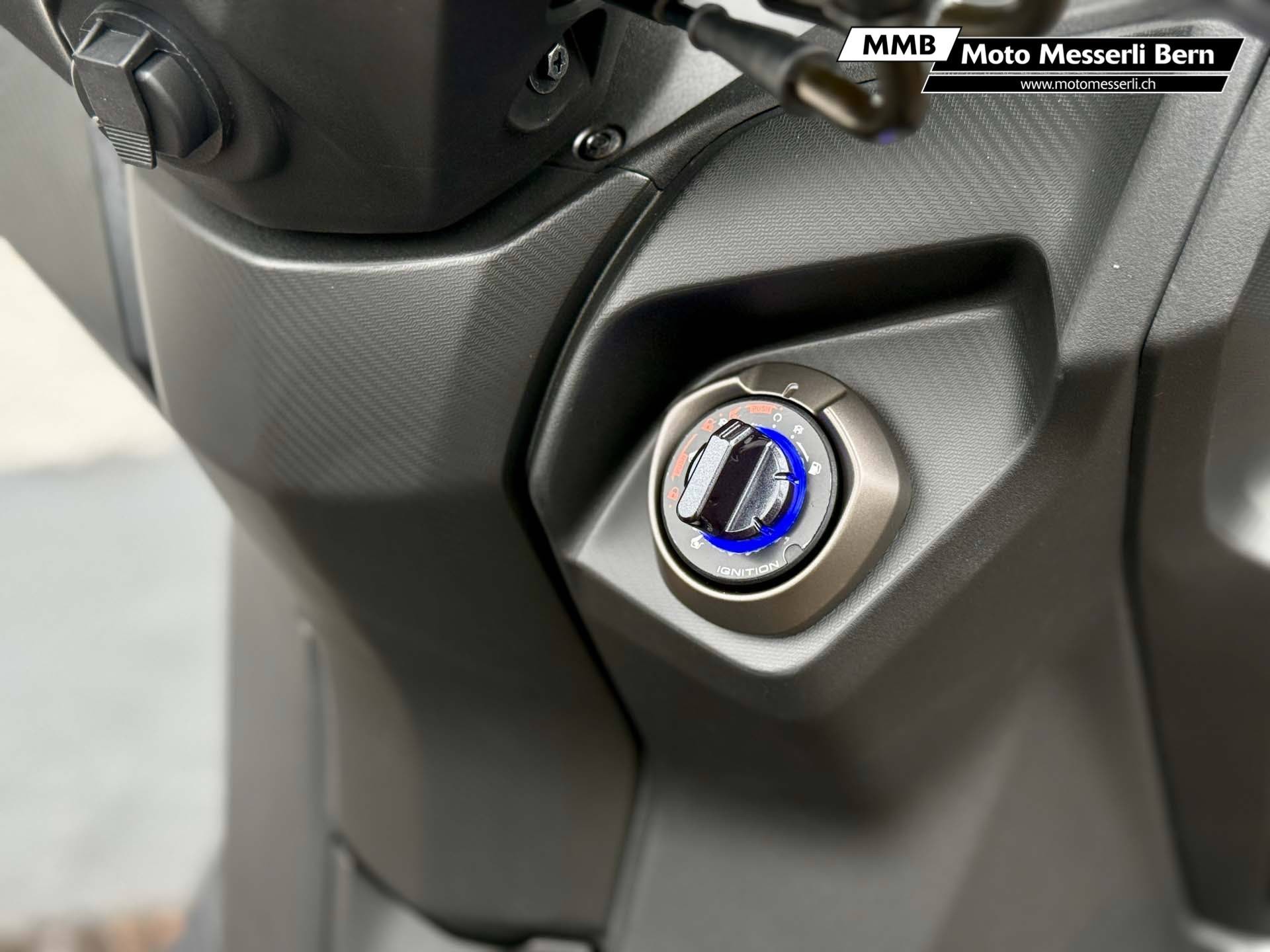 KYMCO ST-image-10
