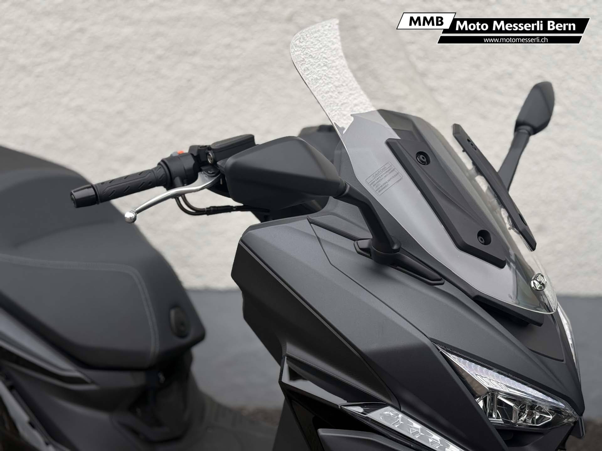 KYMCO ST-image-9