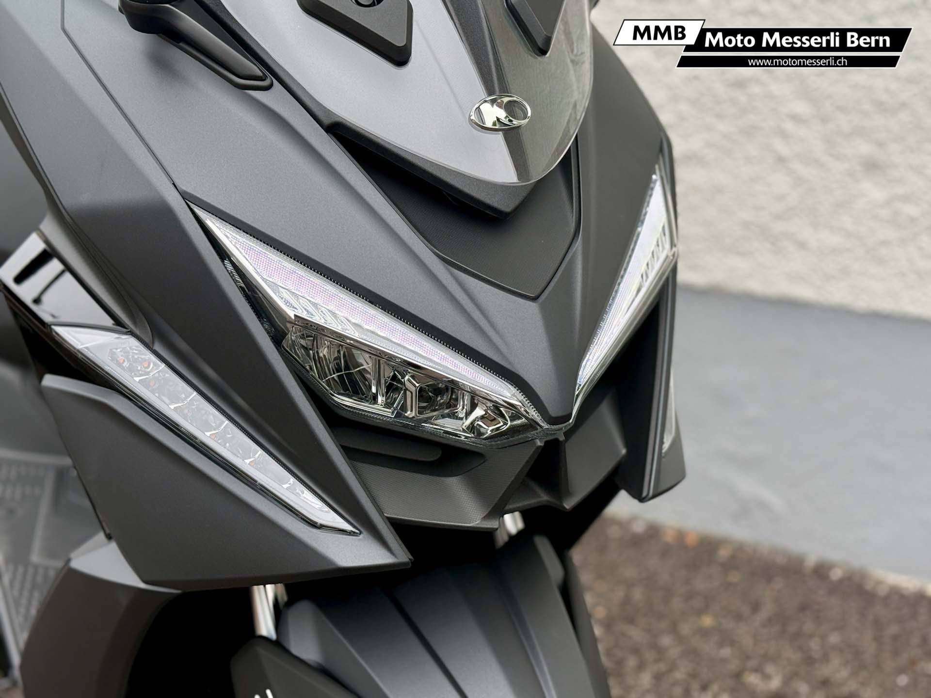 KYMCO ST-image-8