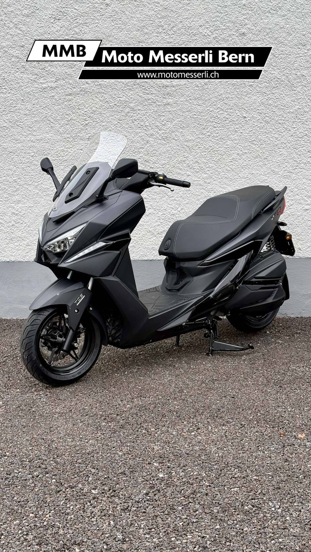 KYMCO ST-image-13