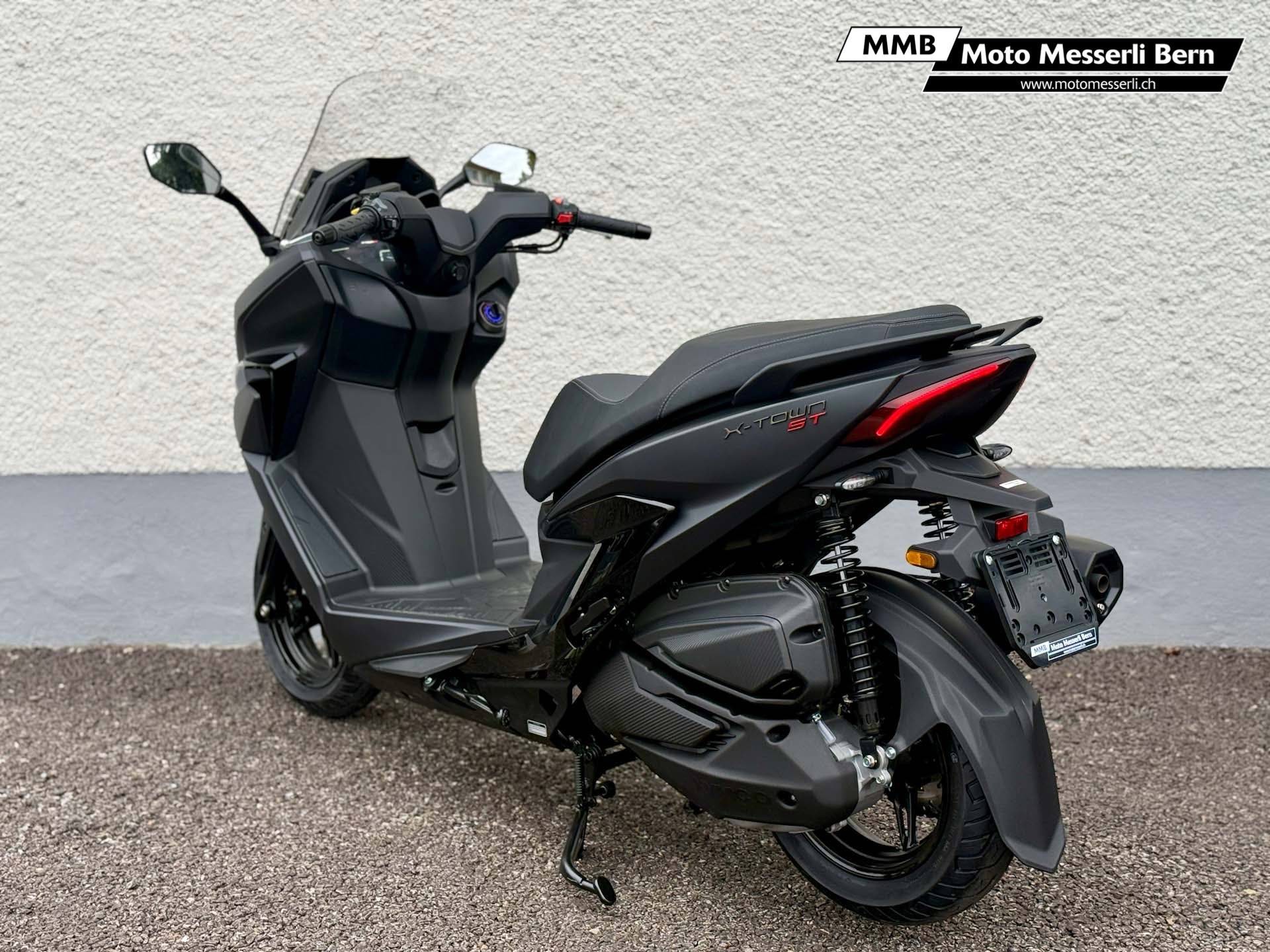 KYMCO ST-image-3