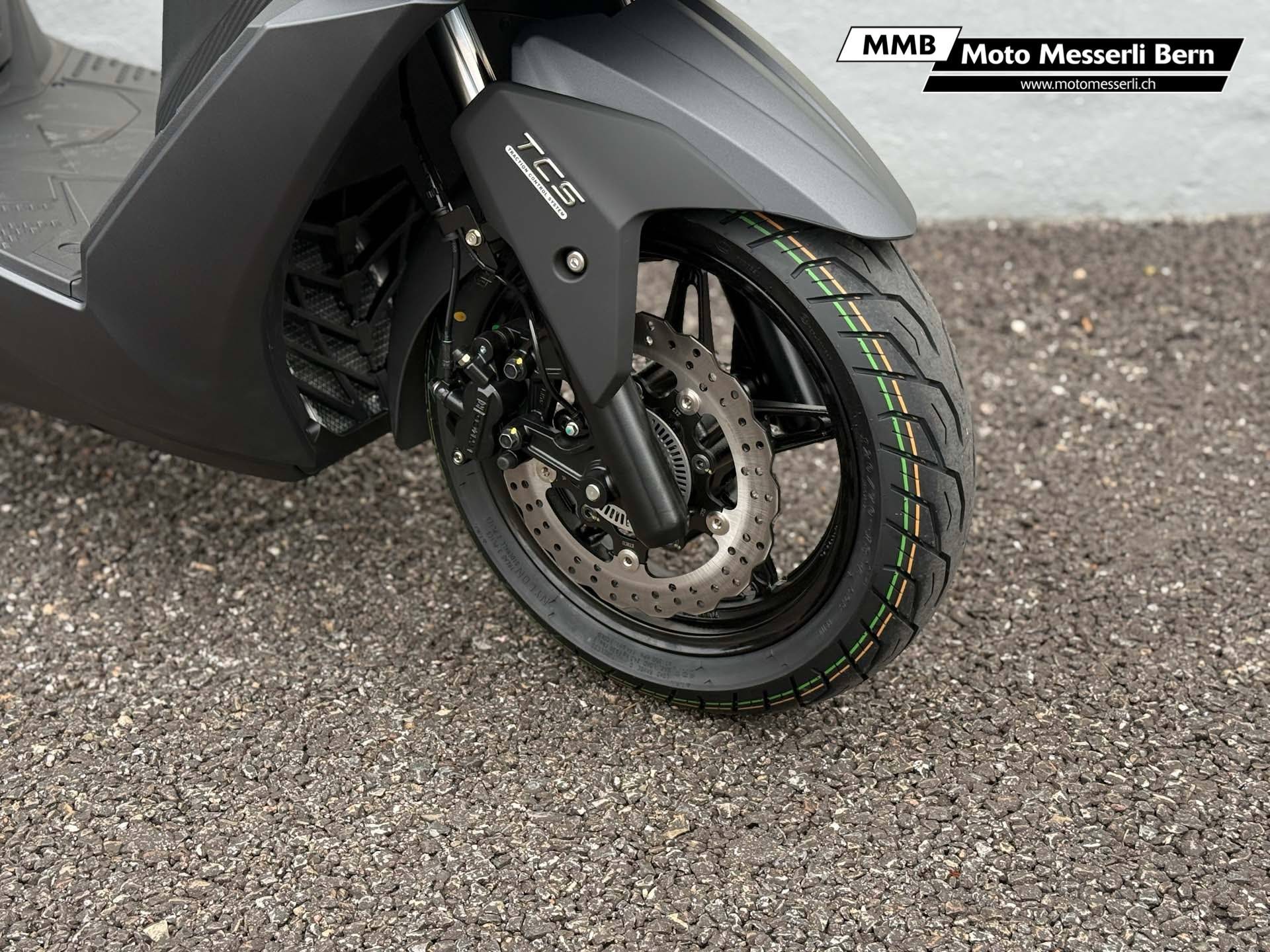 KYMCO ST-image-7