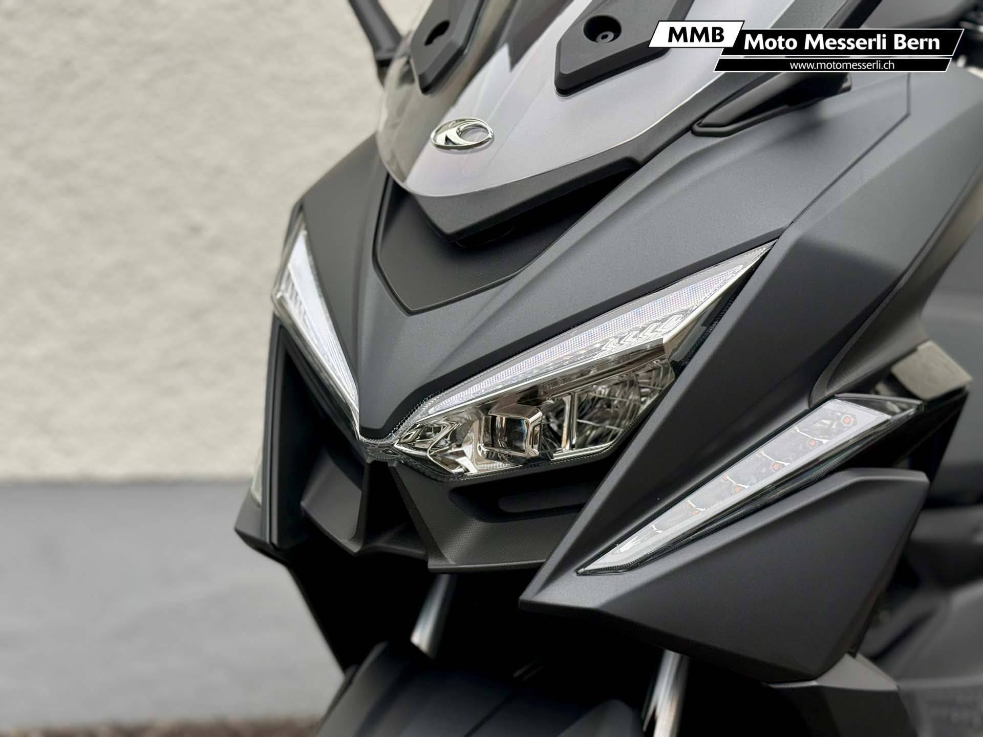 KYMCO ST-image-6