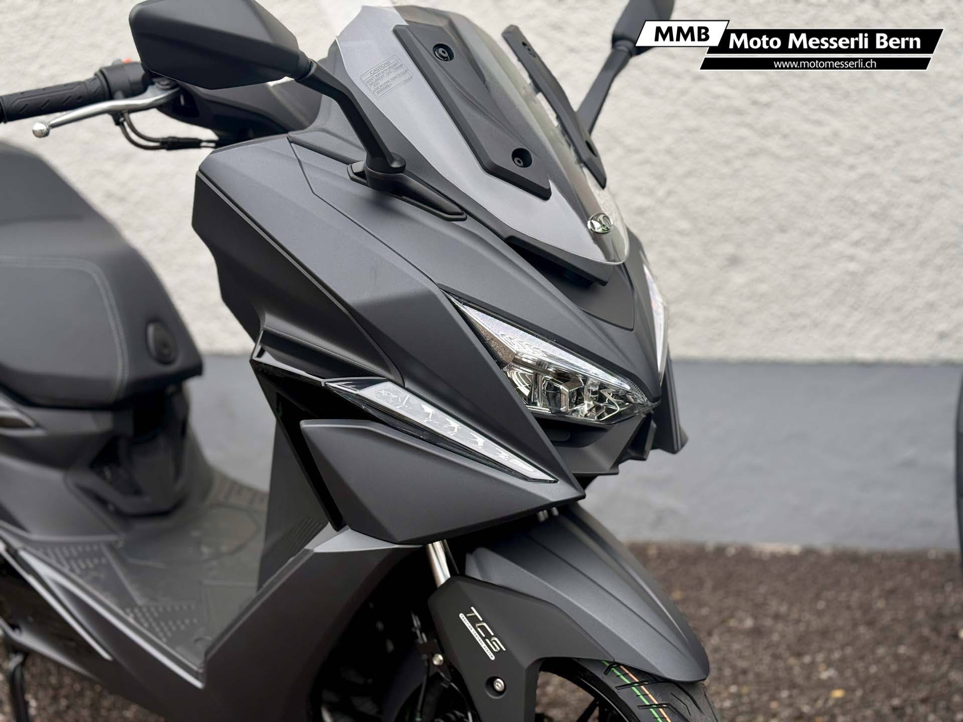 KYMCO ST-image-11
