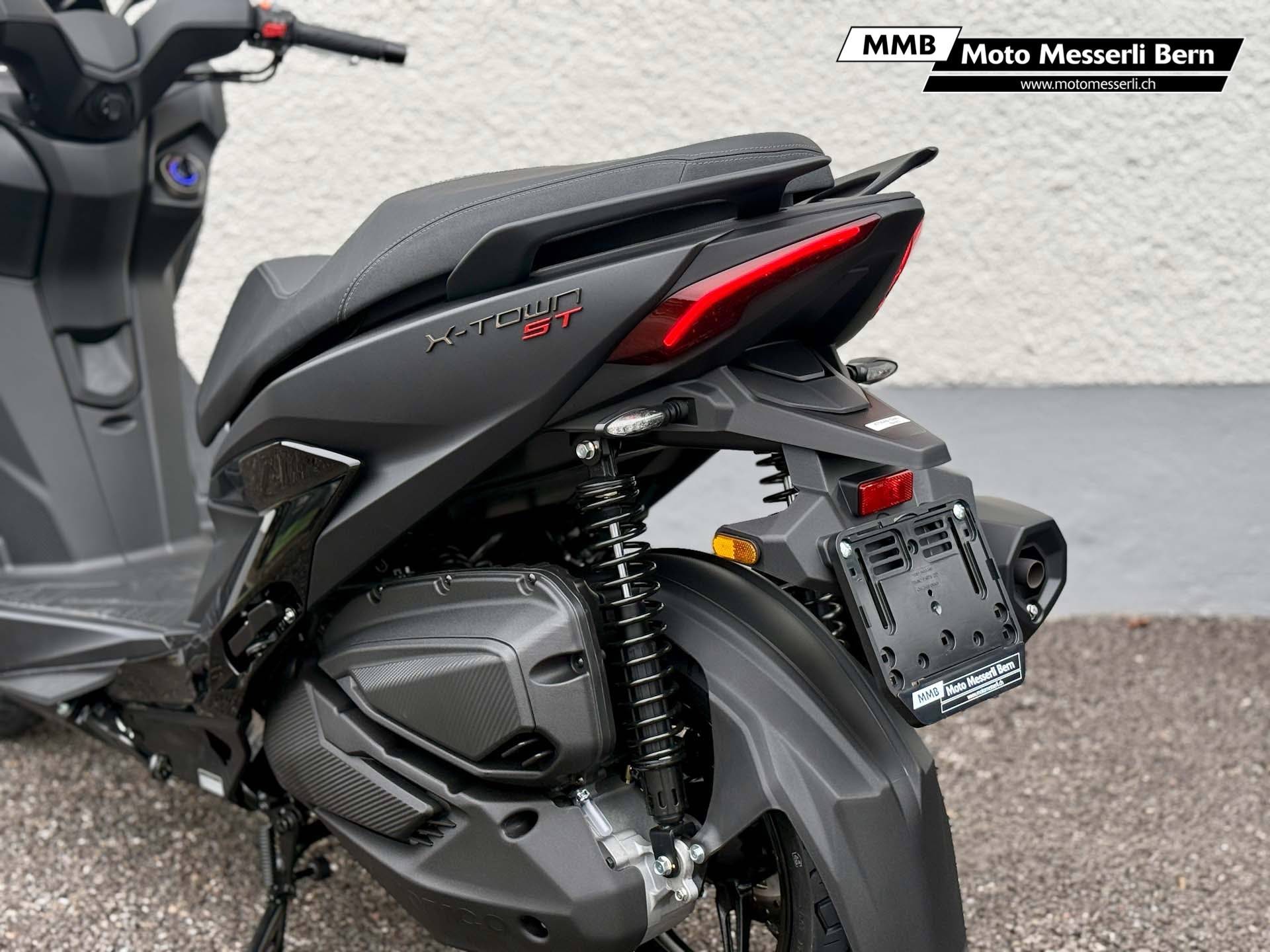 KYMCO ST-image-12