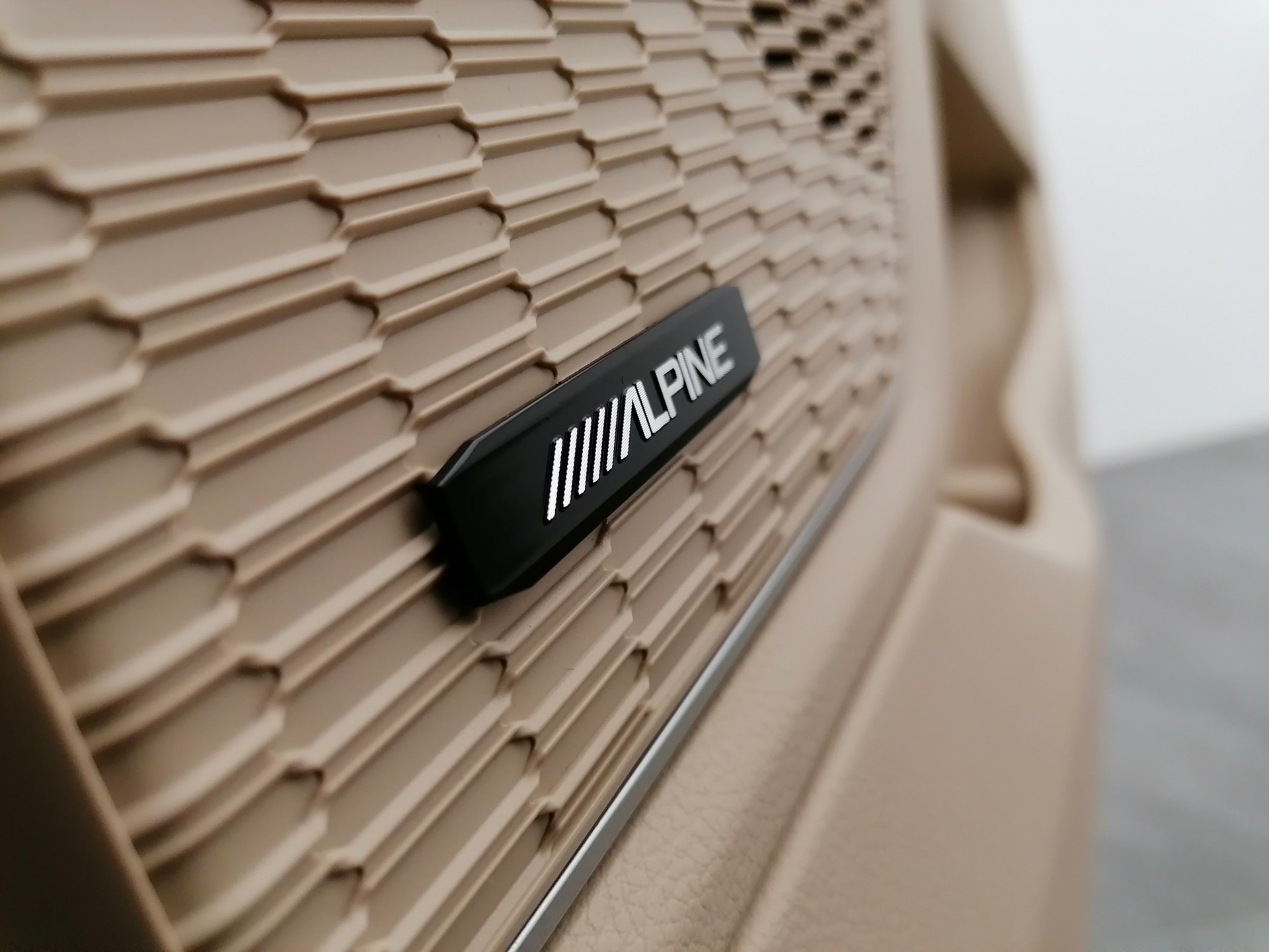 JEEP Grand Cherokee Limited L 3.6-image-15