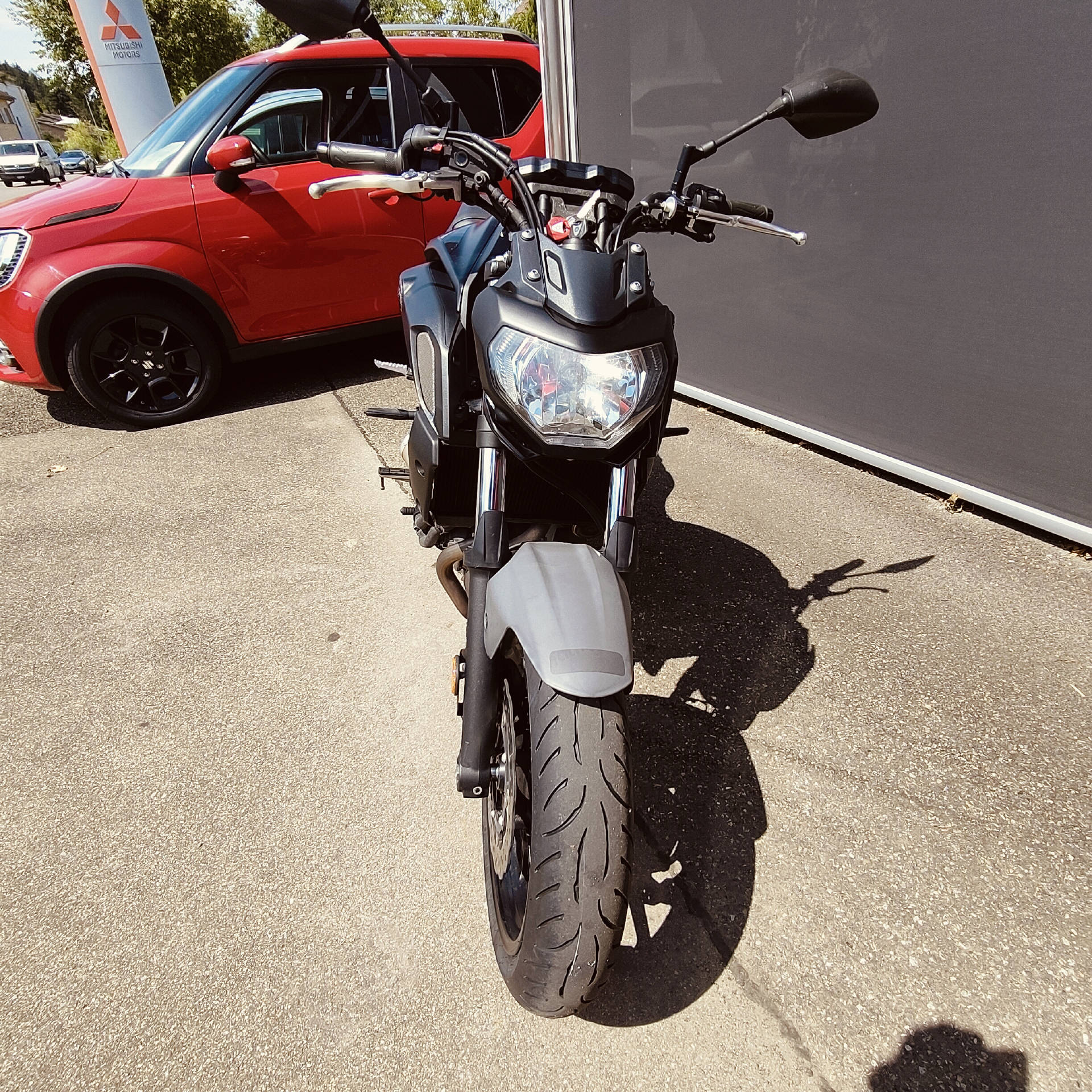 YAMAHA MT-07 ABS-image-3