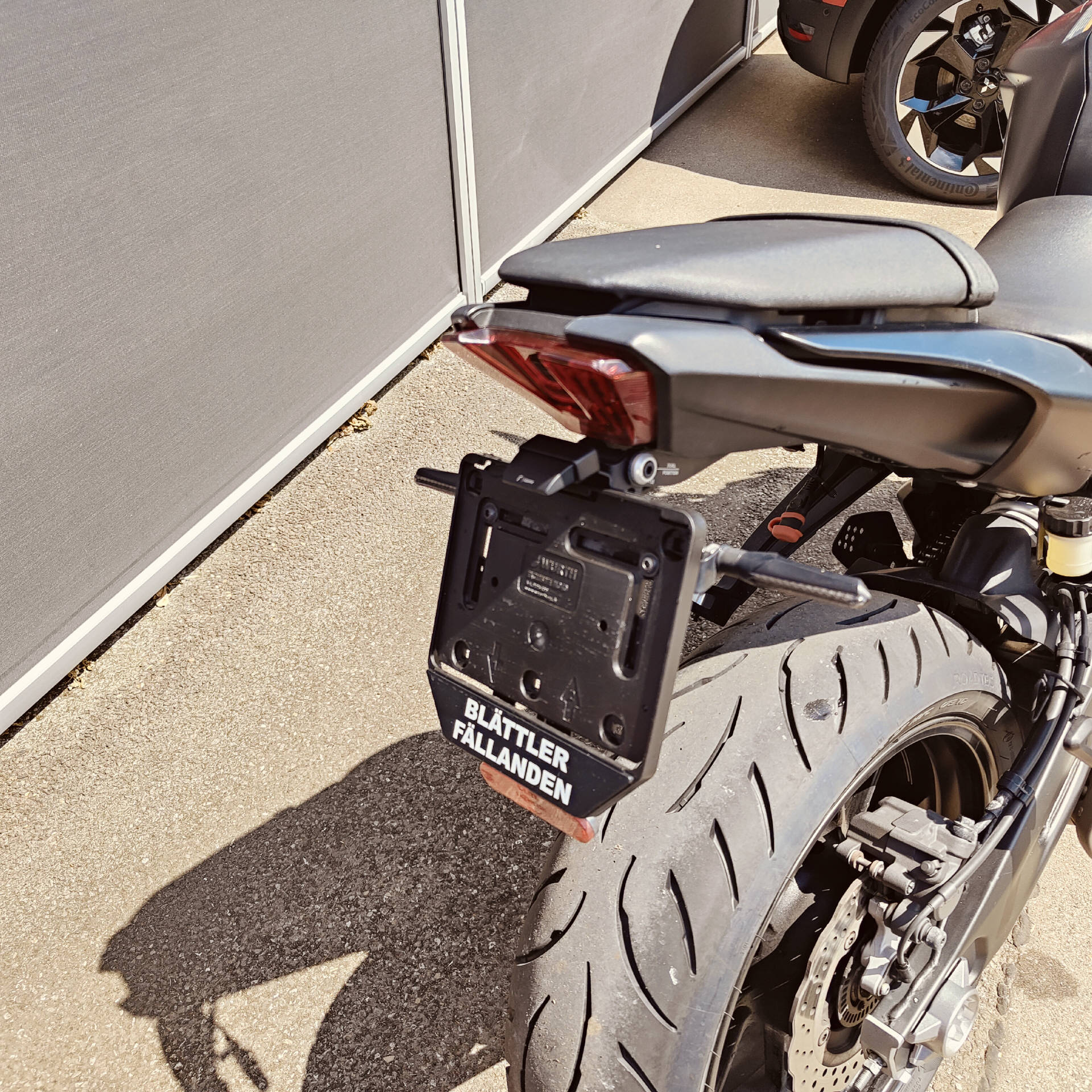 YAMAHA MT-07 ABS-image-2