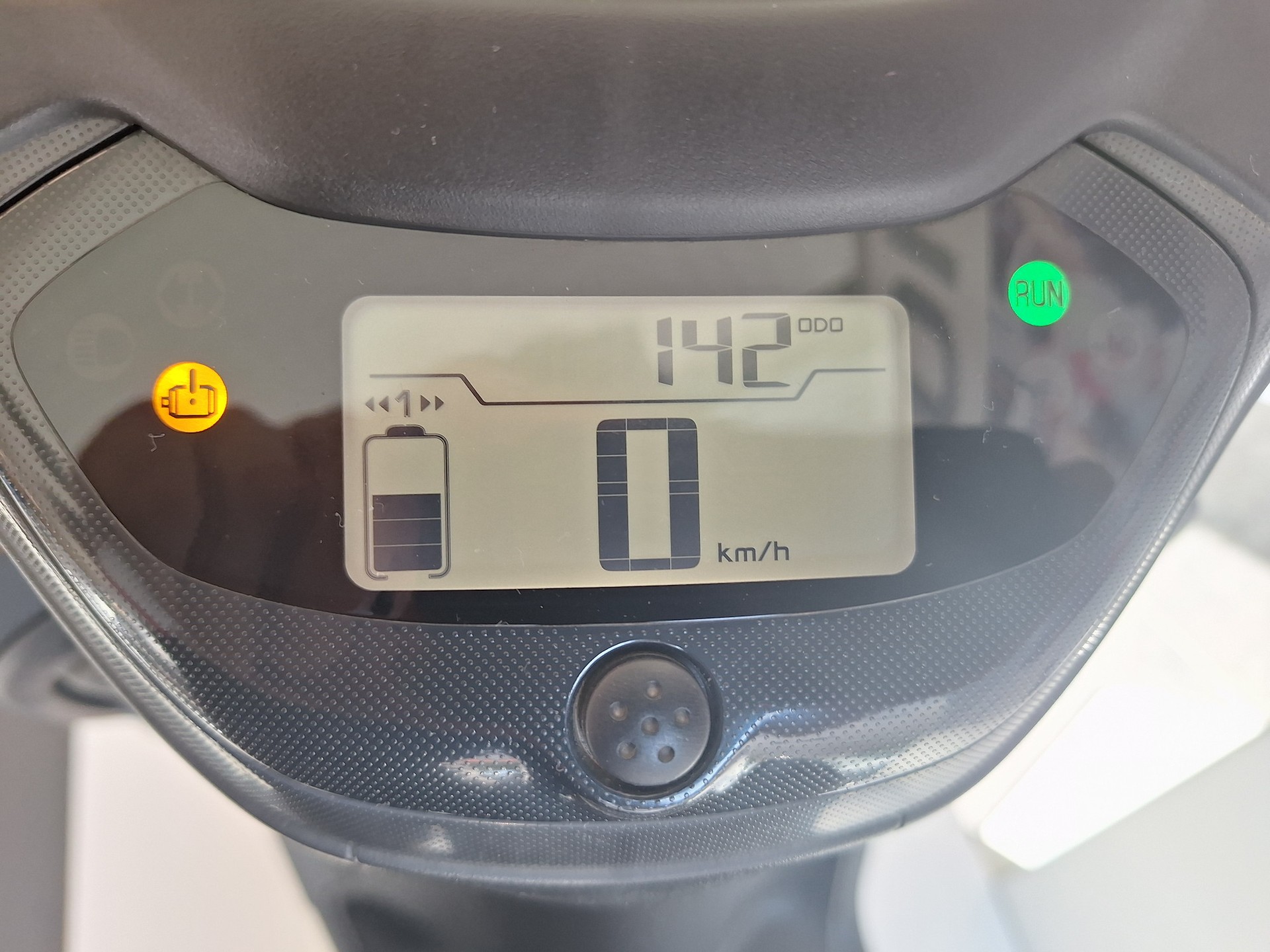 YAMAHA NEO's-image-3