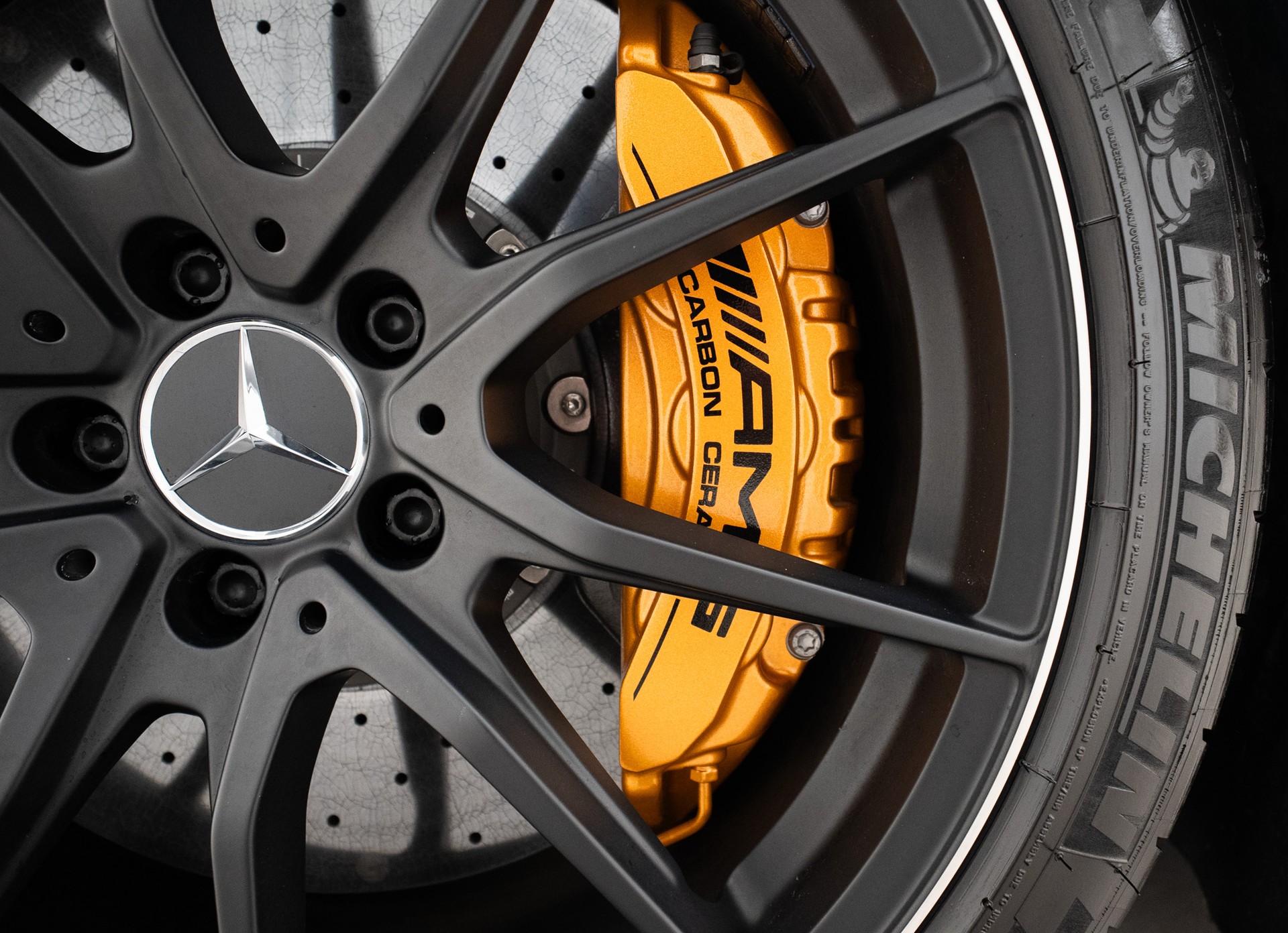 MERCEDES-BENZ SLS 63 AMG BLACK SERIES-image-13