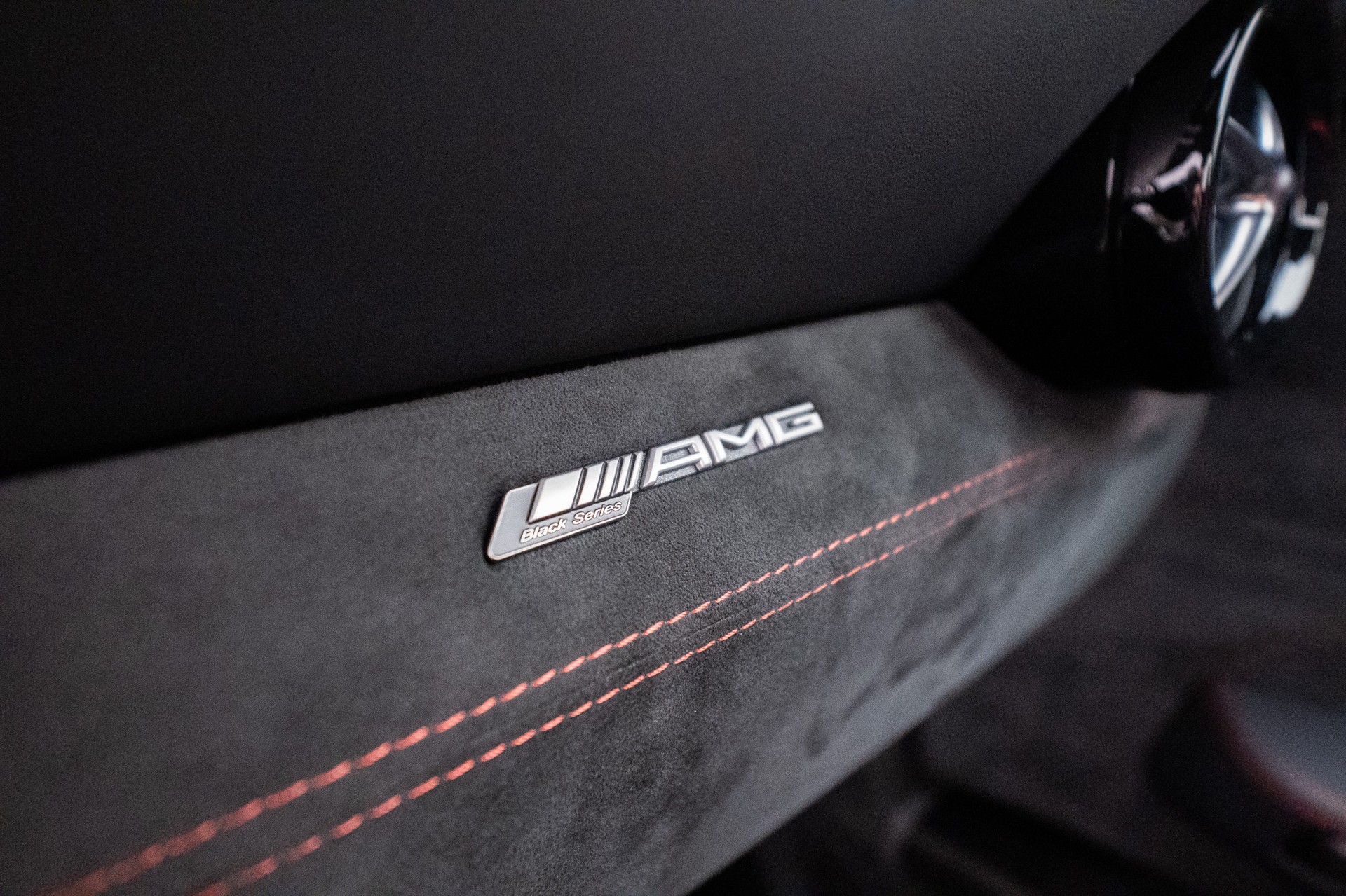 MERCEDES-BENZ SLS 63 AMG BLACK SERIES-image-12