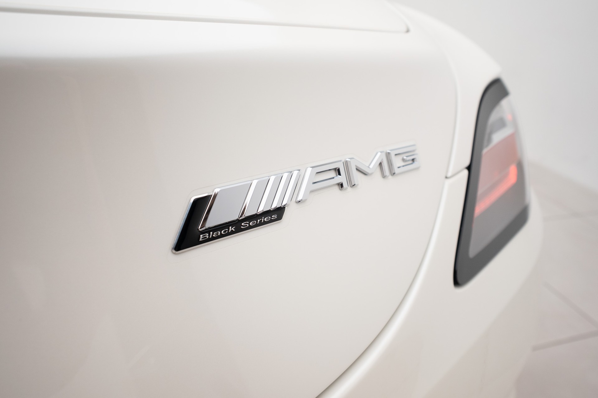 MERCEDES-BENZ SLS 63 AMG BLACK SERIES-image-17