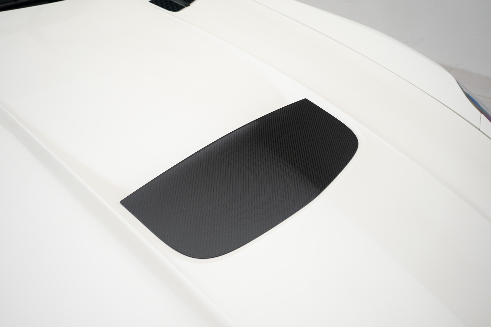 MERCEDES-BENZ SLS 63 AMG BLACK SERIES-image-20