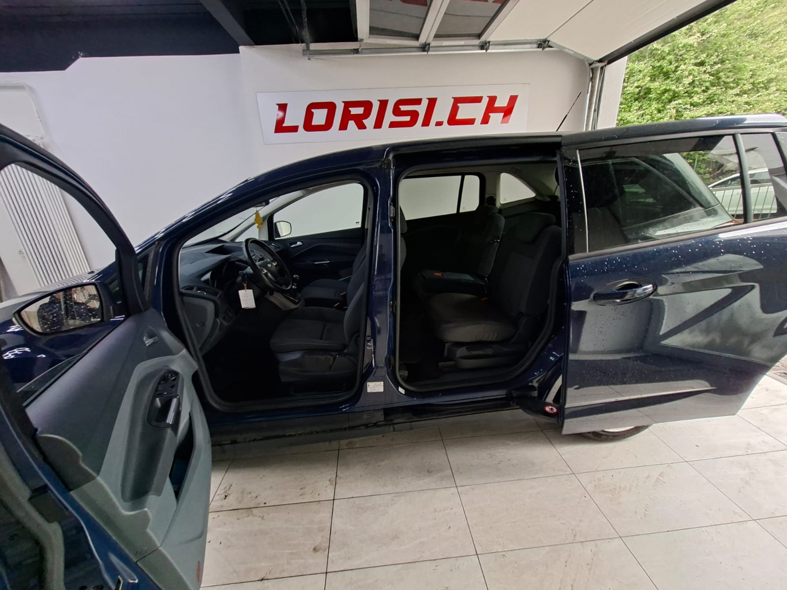 FORD Grand C-Max 1.0 SCTi Family-Edition-image-4