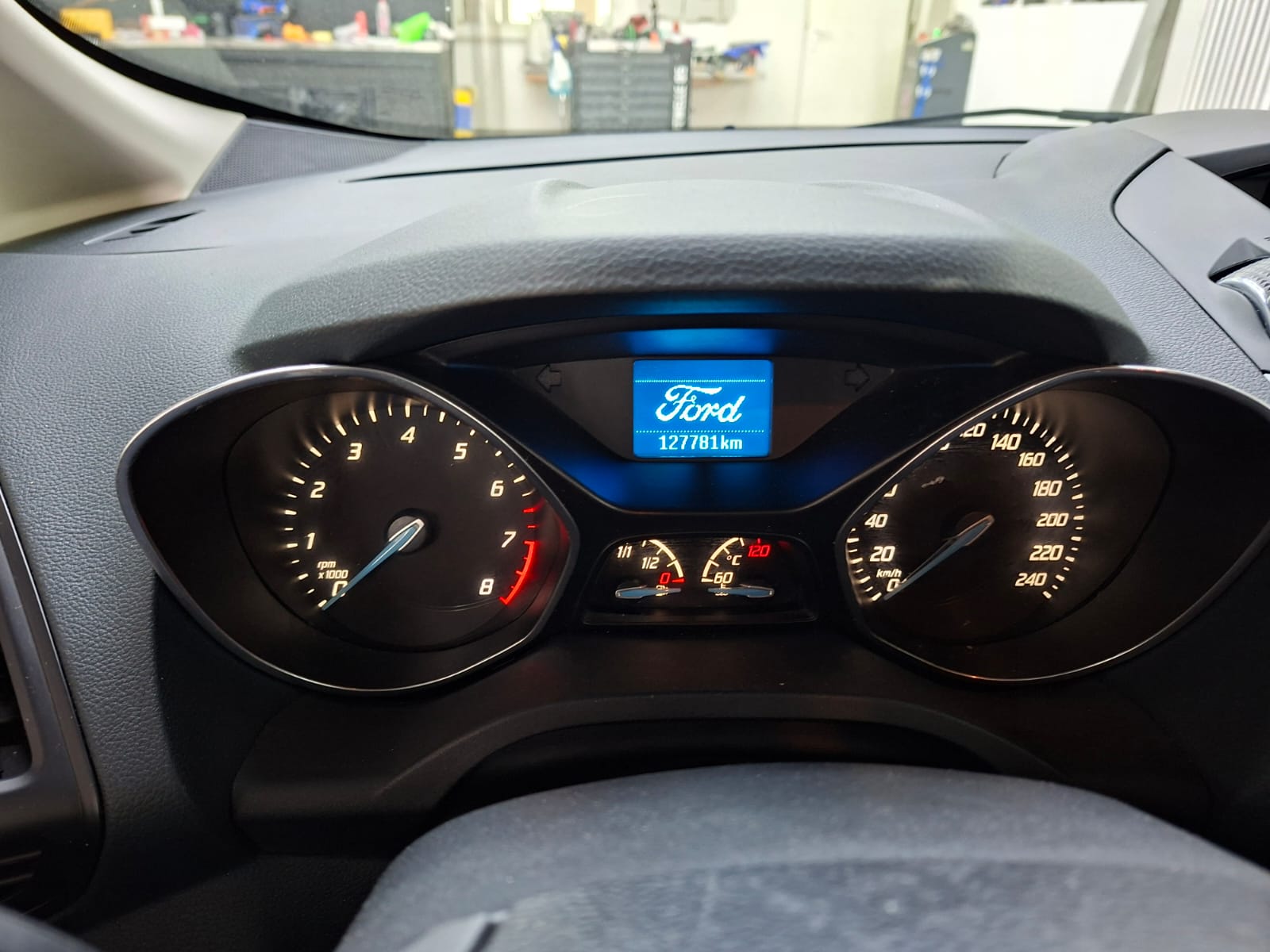 FORD Grand C-Max 1.0 SCTi Family-Edition-image-9