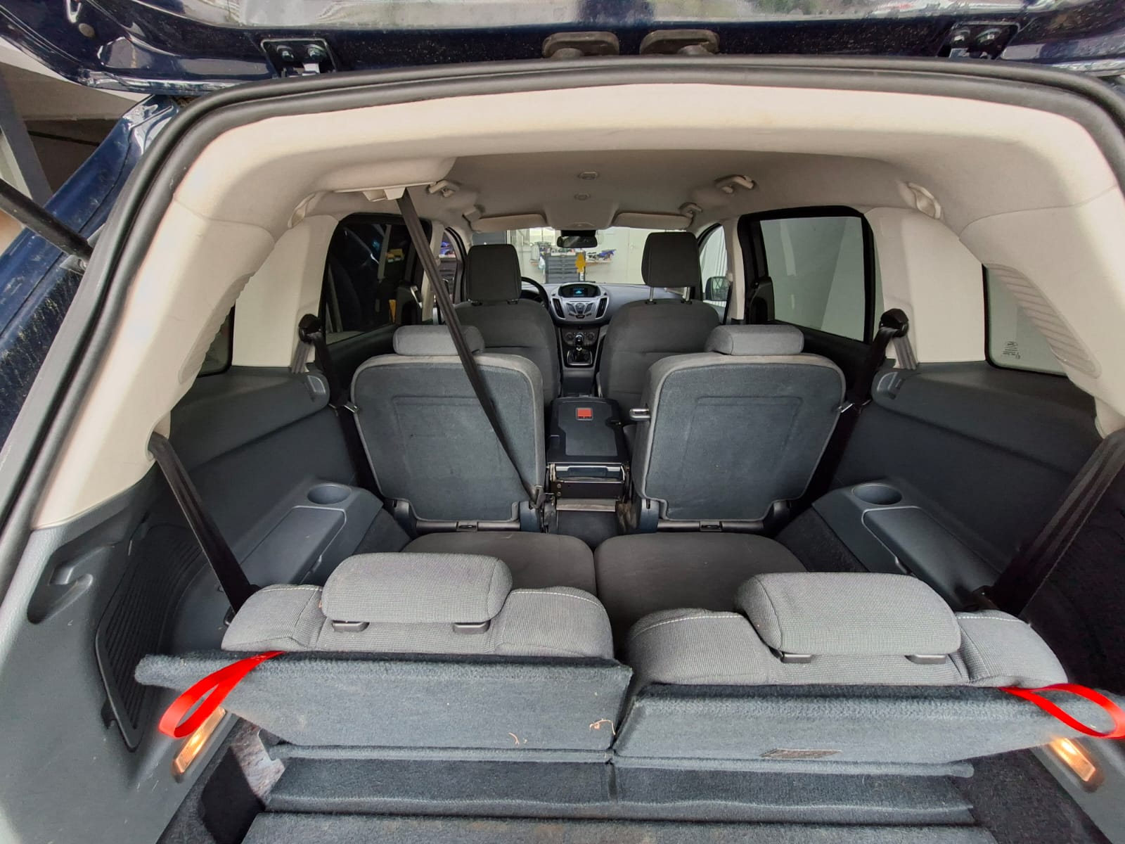 FORD Grand C-Max 1.0 SCTi Family-Edition-image-8