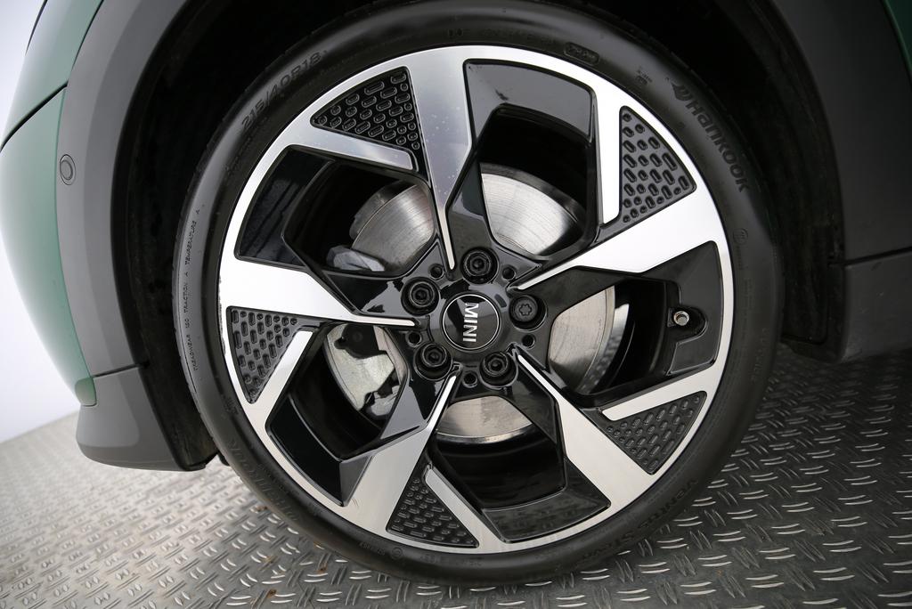 MINI F66 2.0i Cooper S-image-15