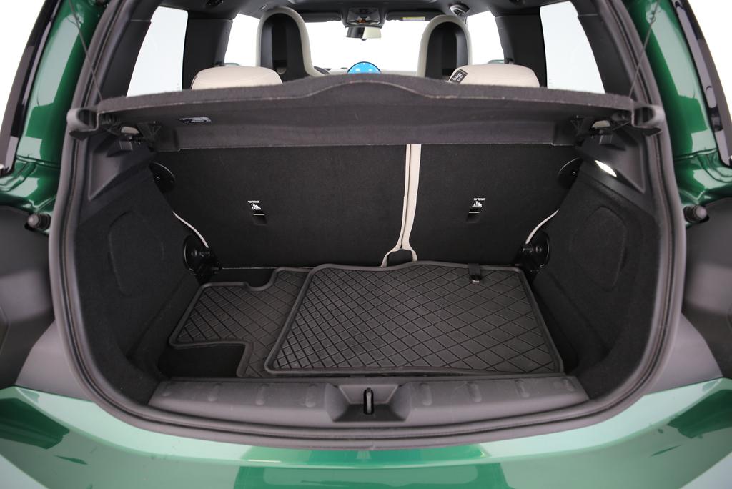 MINI F66 2.0i Cooper S-image-14