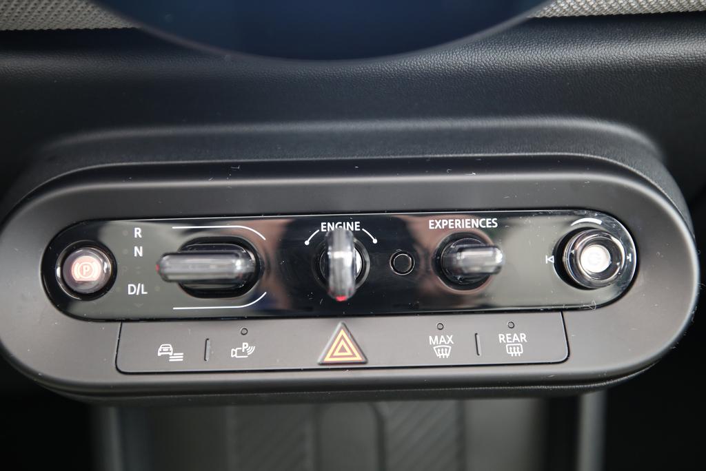 MINI F66 2.0i Cooper S-image-11