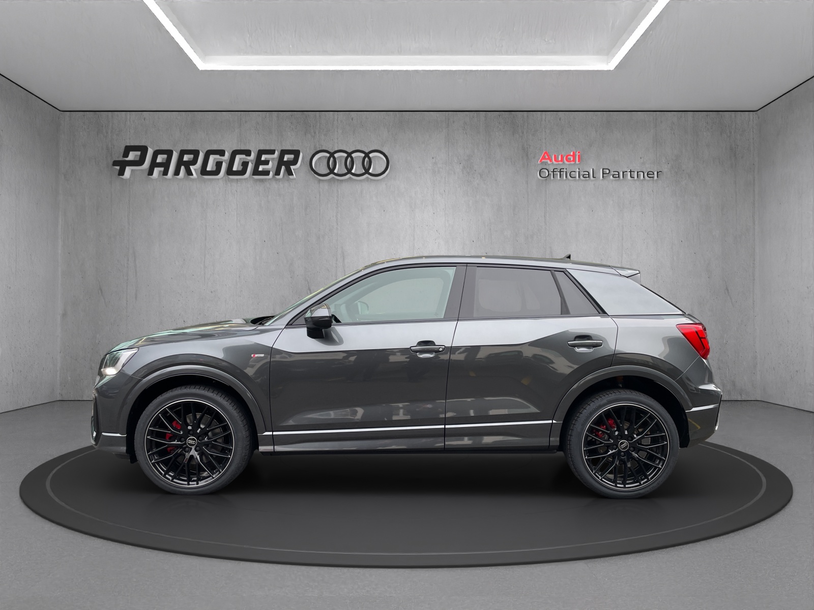 AUDI Q2 35 TFSI S line S-tronic-showroom-element-2