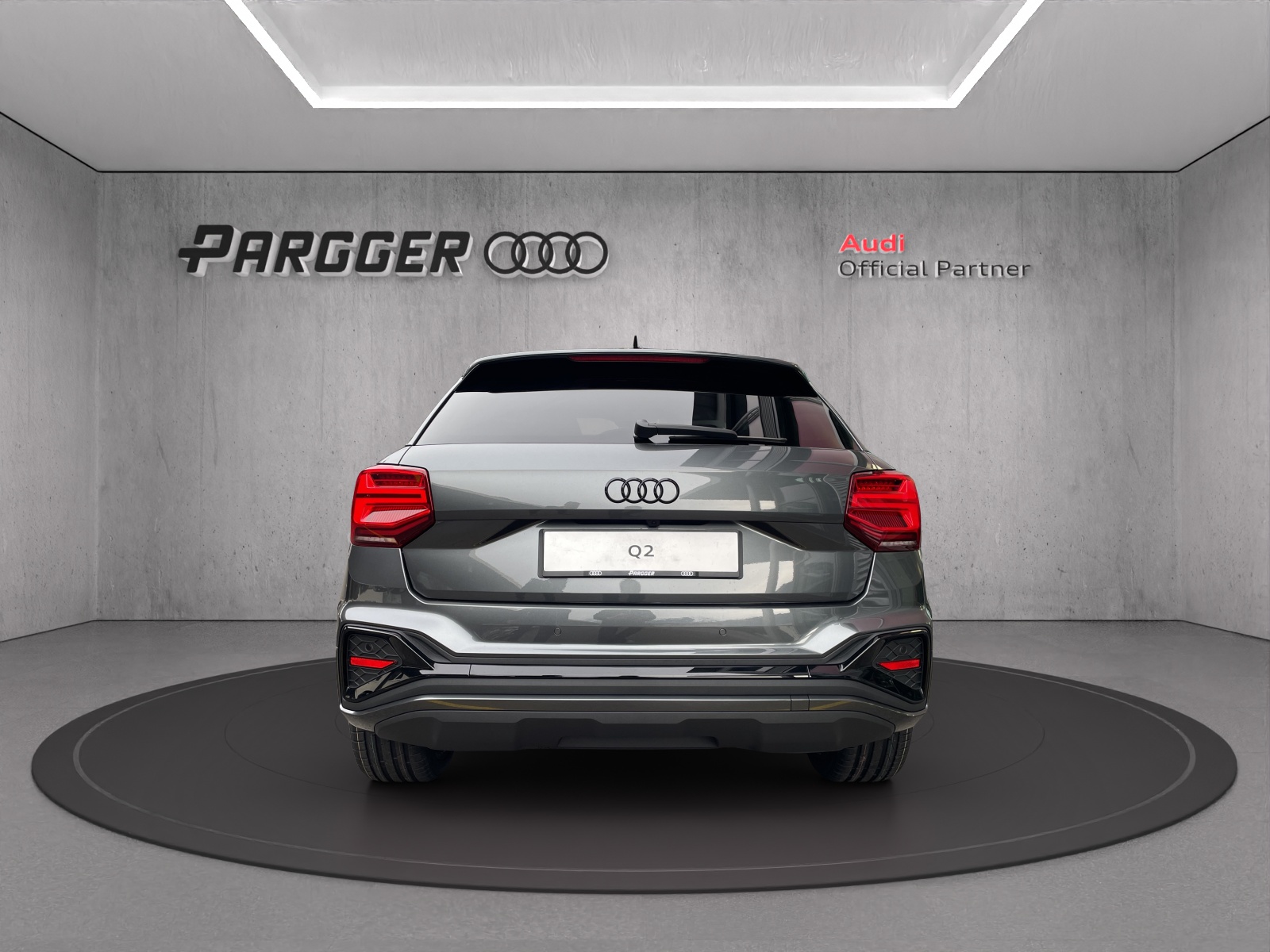 AUDI Q2 35 TFSI S line S-tronic-showroom-element-3