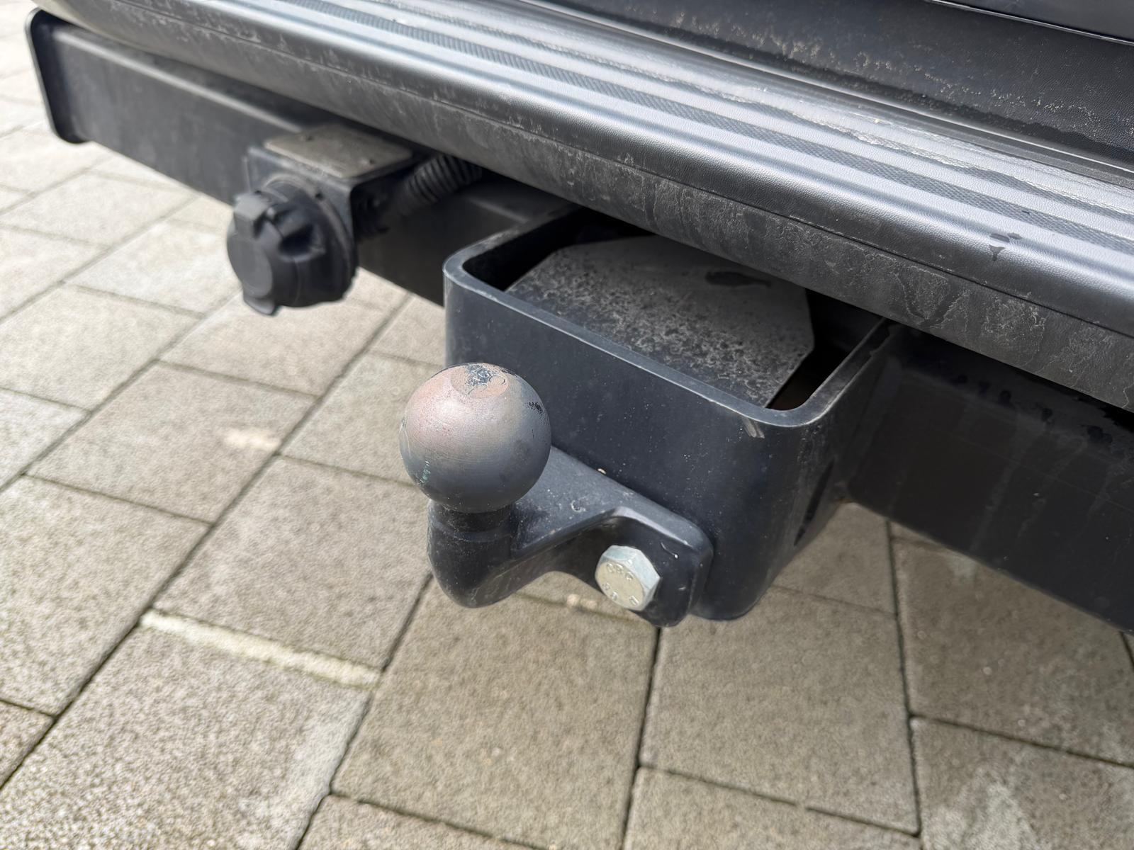 FORD Ranger DKab.Pick-up 2.0 EcoBlue 4x4 XLT-image-6