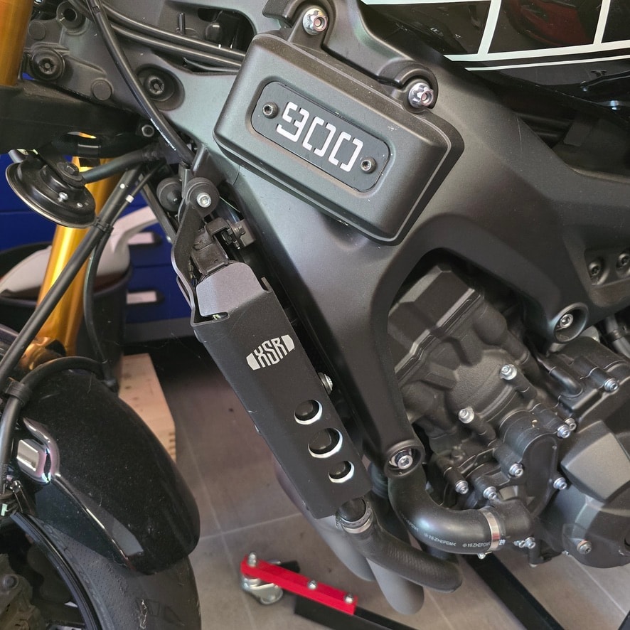 YAMAHA XSR 900 60 Anniversary-image-4