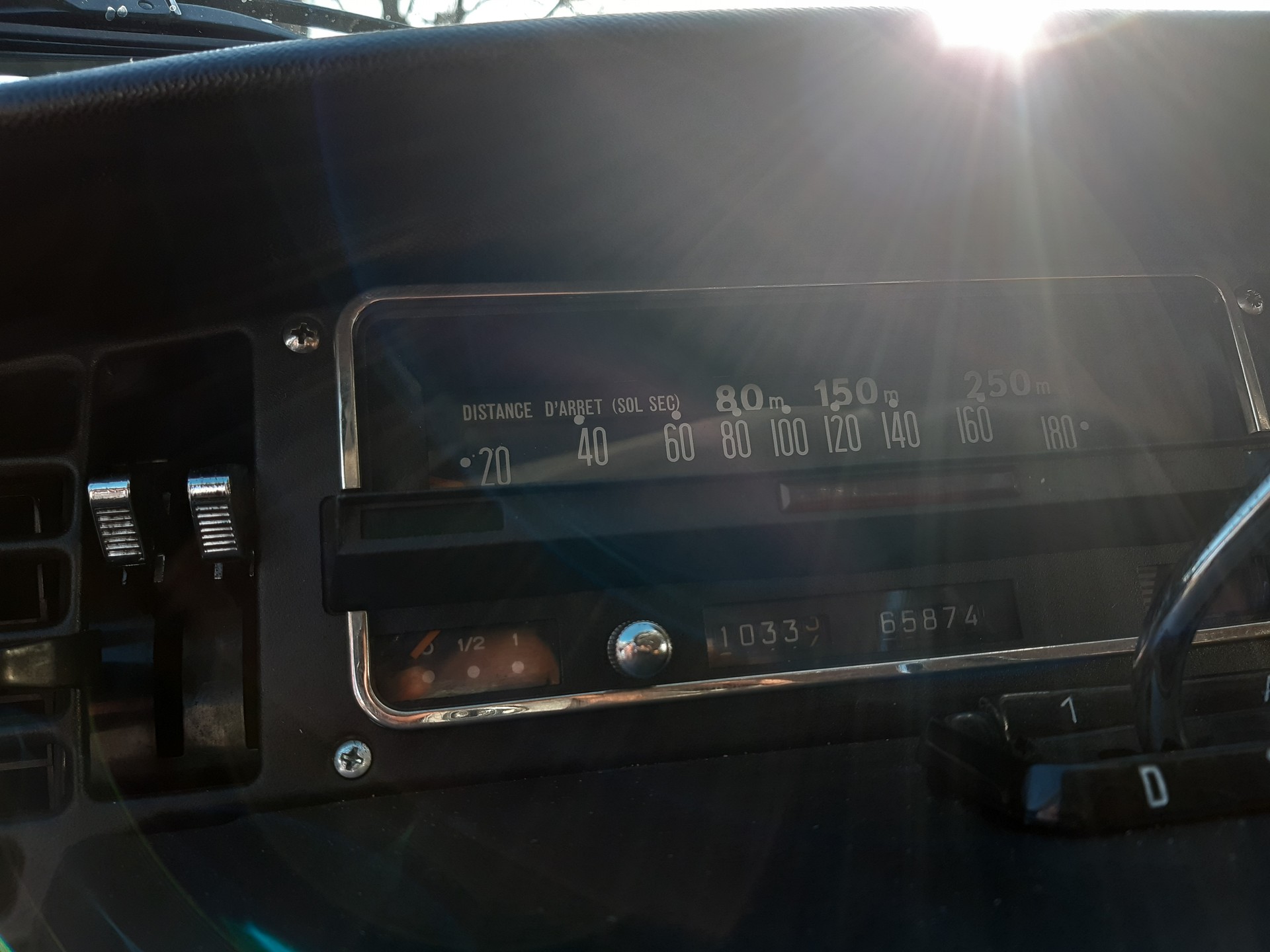 CITROEN DS 20-image-8
