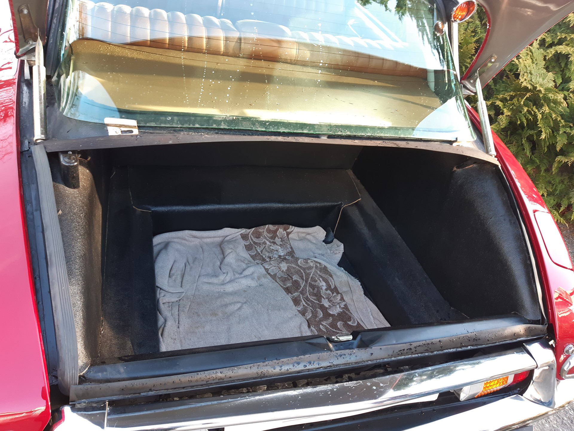 CITROEN DS 20-image-6