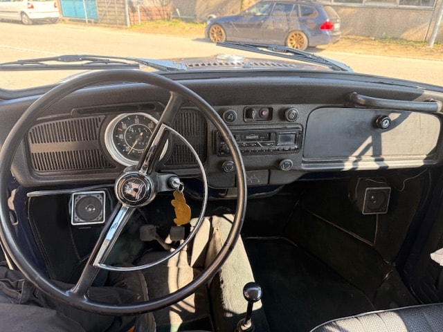 VW 1302-image-13