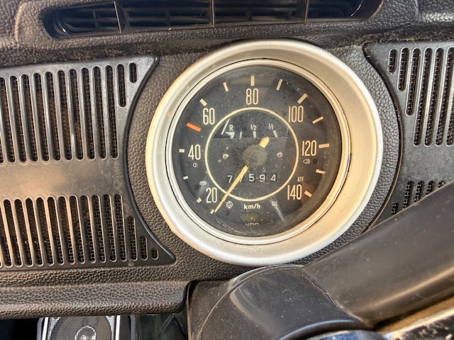 VW 1302-image-14