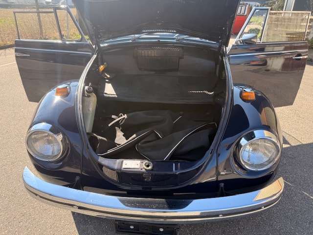 VW 1302-image-8