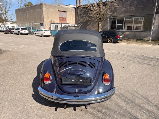 VW 1302-image-5