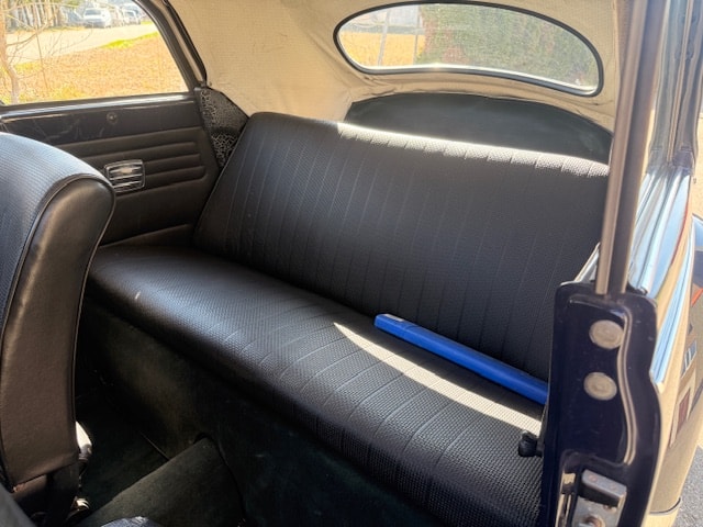 VW 1302-image-11
