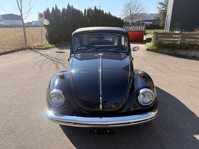 VW 1302-image-1